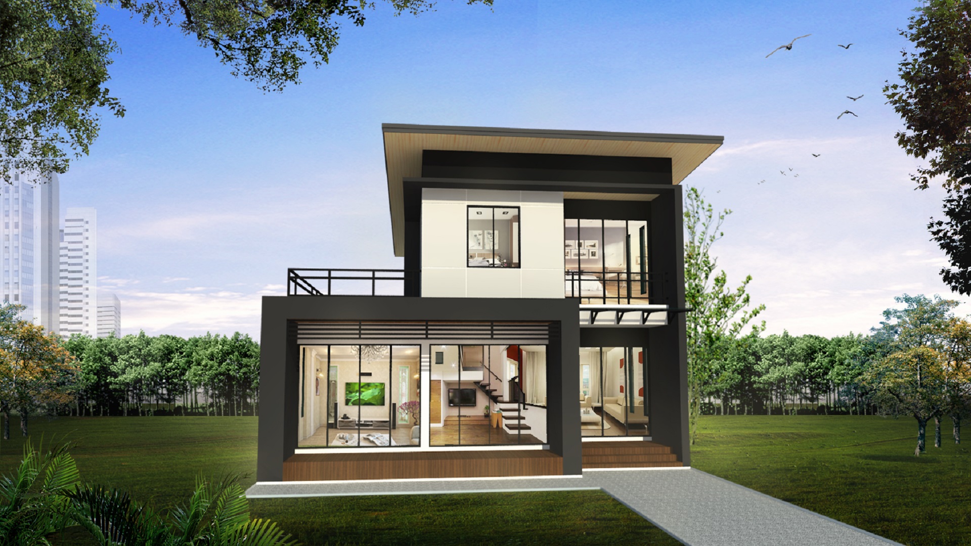 อ บล338ร บสร างบ าน ร บสร างบ านอ บลราชธาน ร บสร างบ านศร สะเกษ ร บสร างบ านอำนาจเจร ญ ในราคาส ดประหย ด
