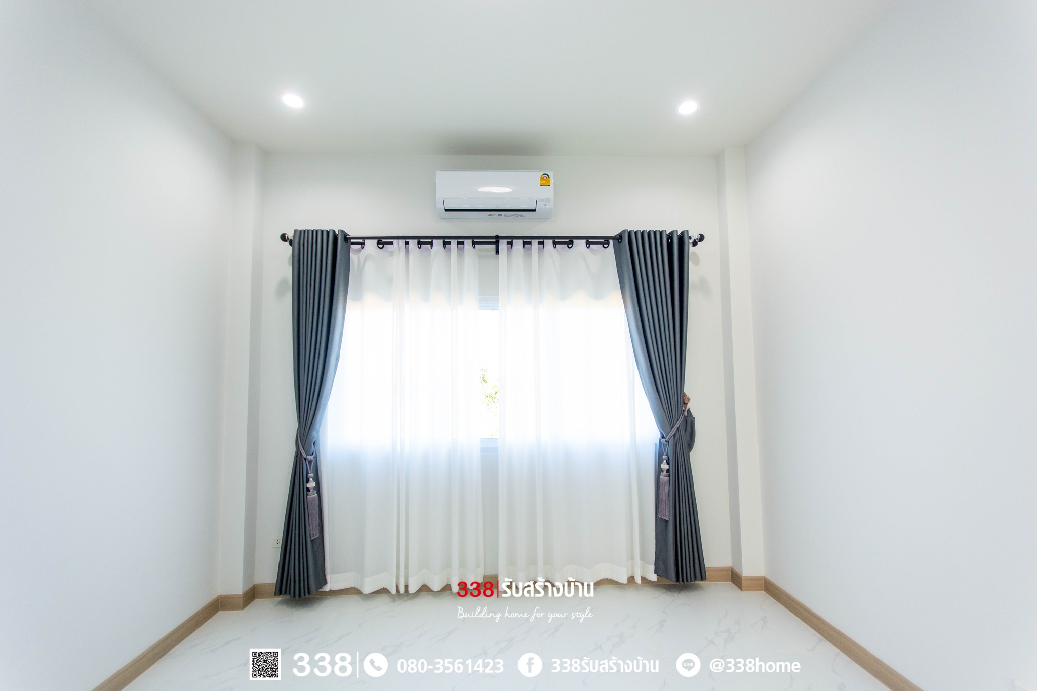 แบบบ้านหรู่