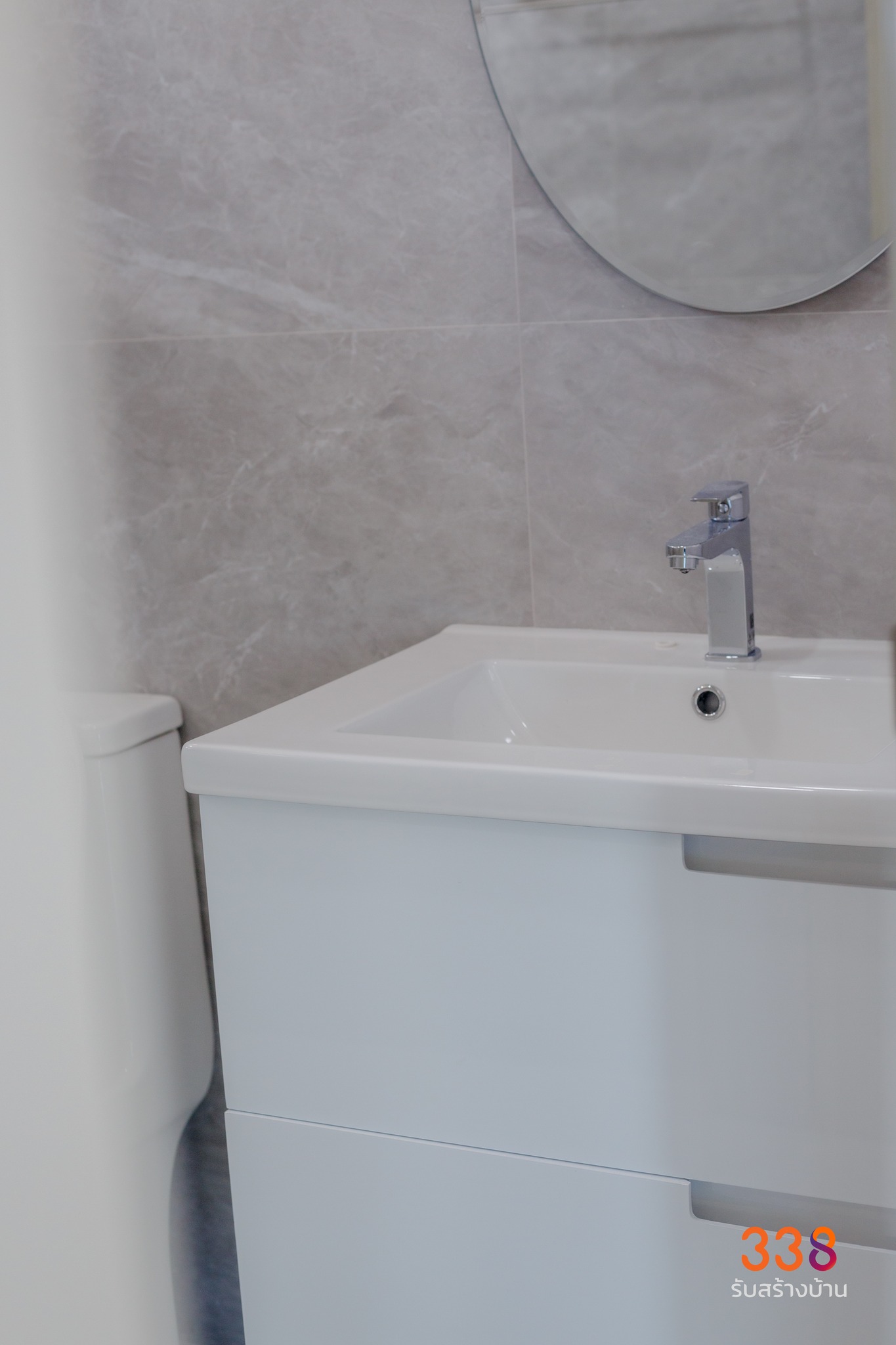 แบบบ้านหรู่