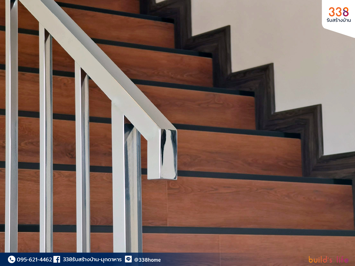 แบบบ้านหรู่