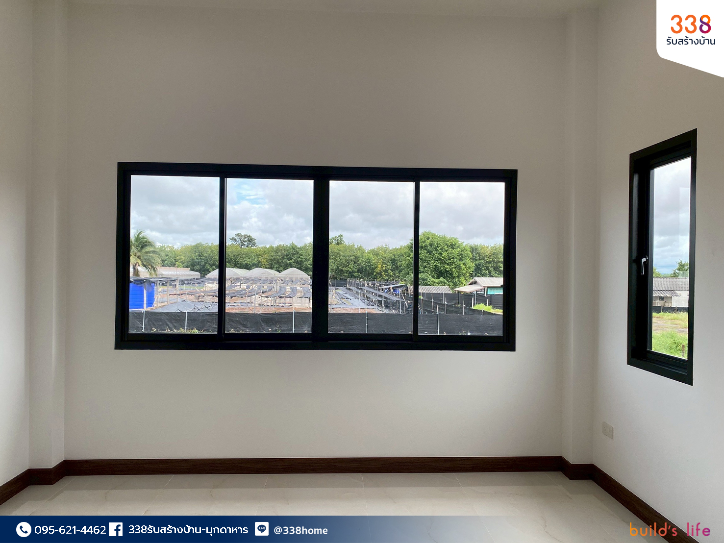 แบบบ้านหรู่