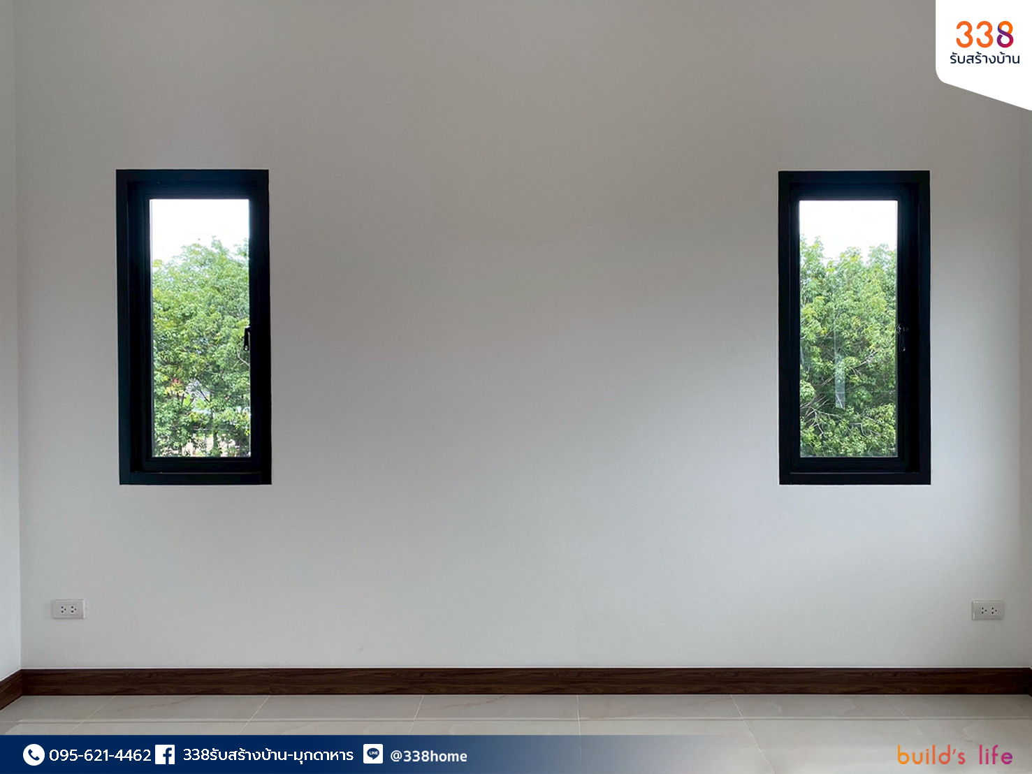 แบบบ้านหรู่