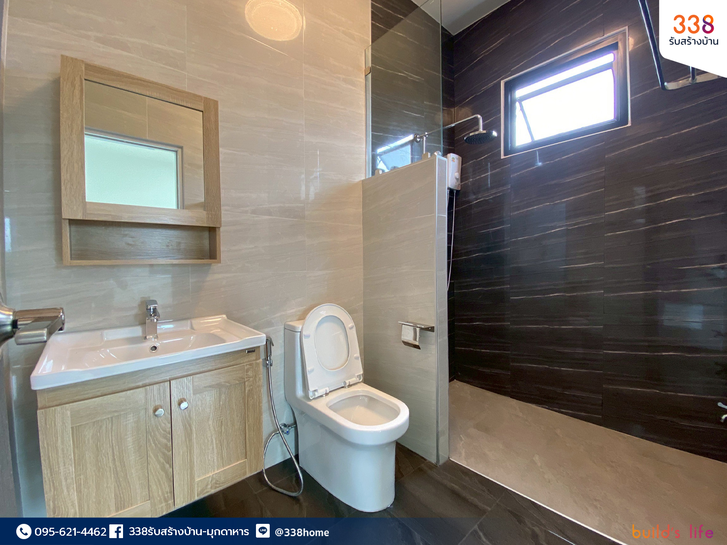 แบบบ้านหรู่