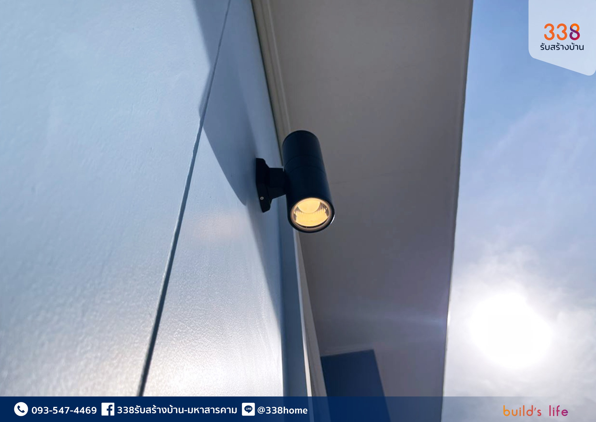 แบบบ้านหรู่