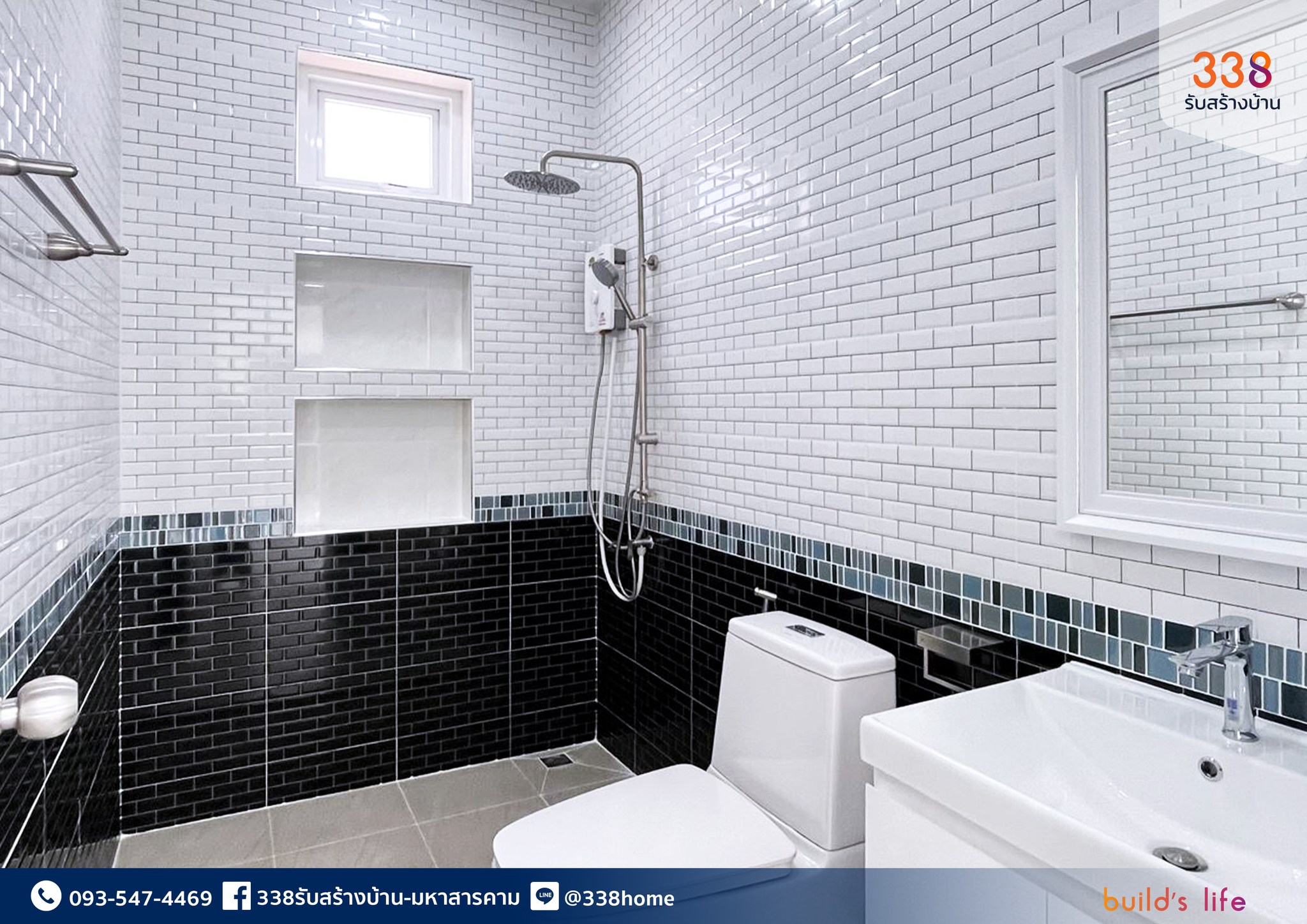 แบบบ้านหรู่