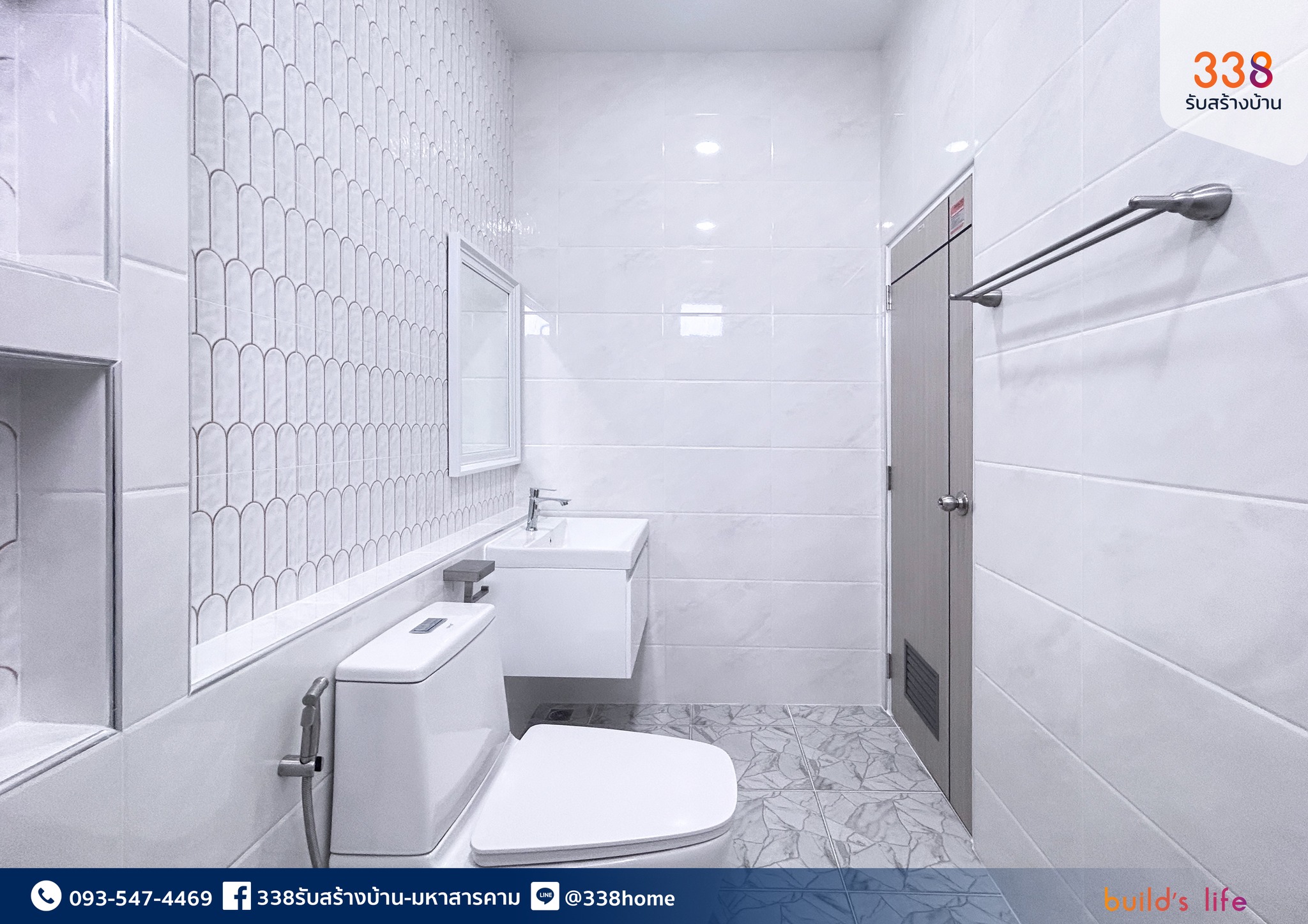 แบบบ้านหรู่