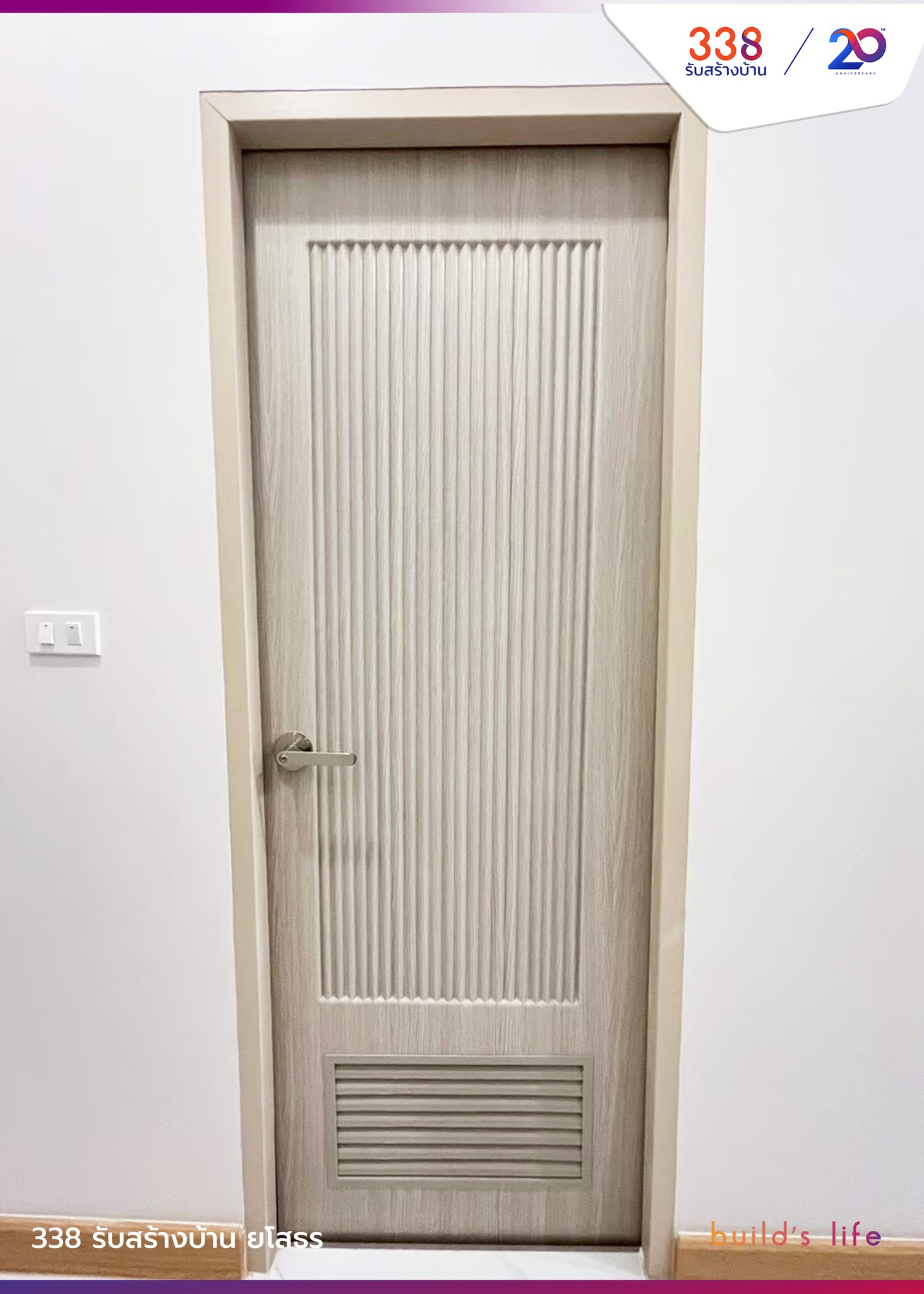 แบบบ้านหรู่