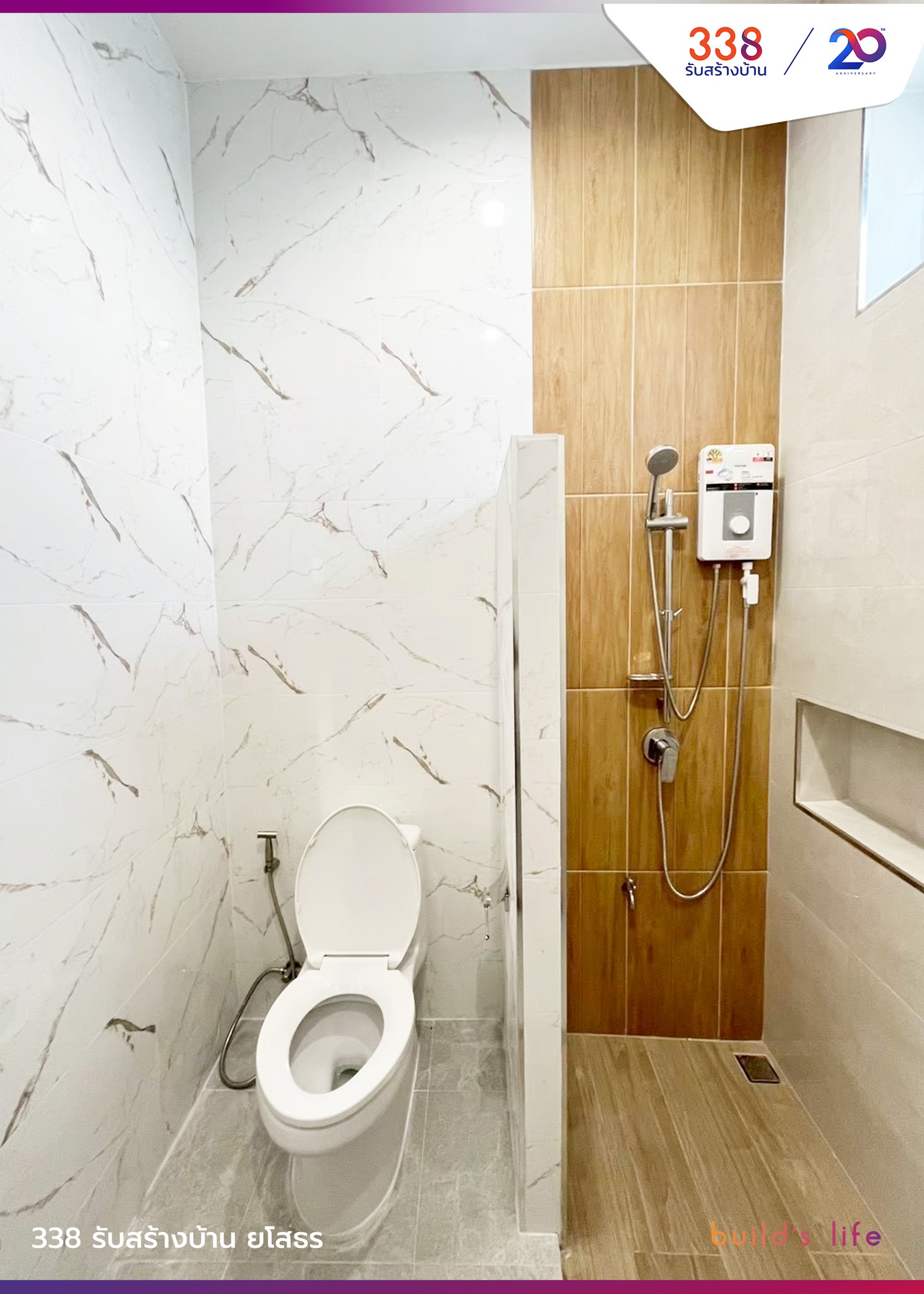 แบบบ้านหรู่