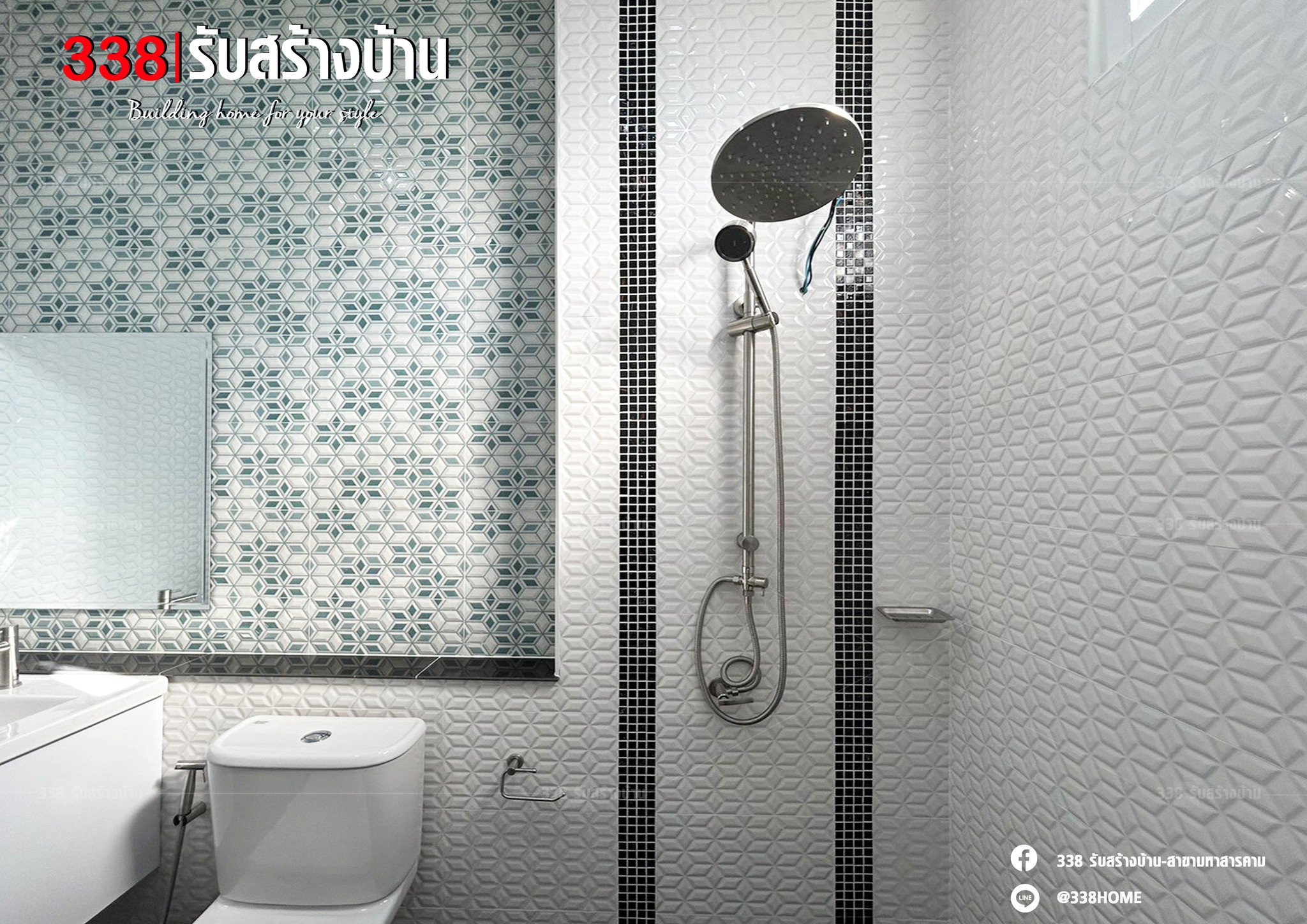 แบบบ้านหรู่