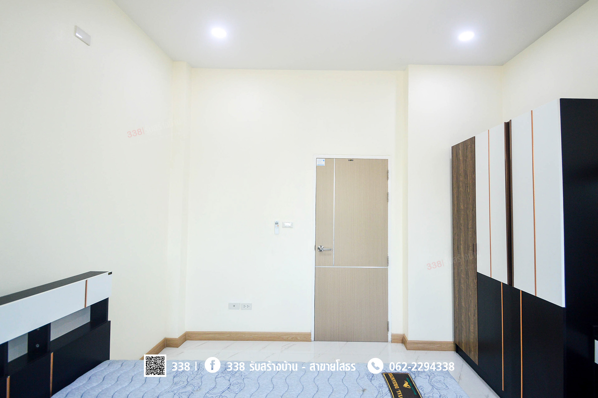 แบบบ้านหรู่