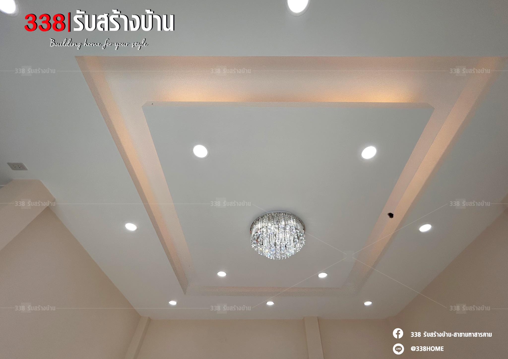 แบบบ้านหรู่