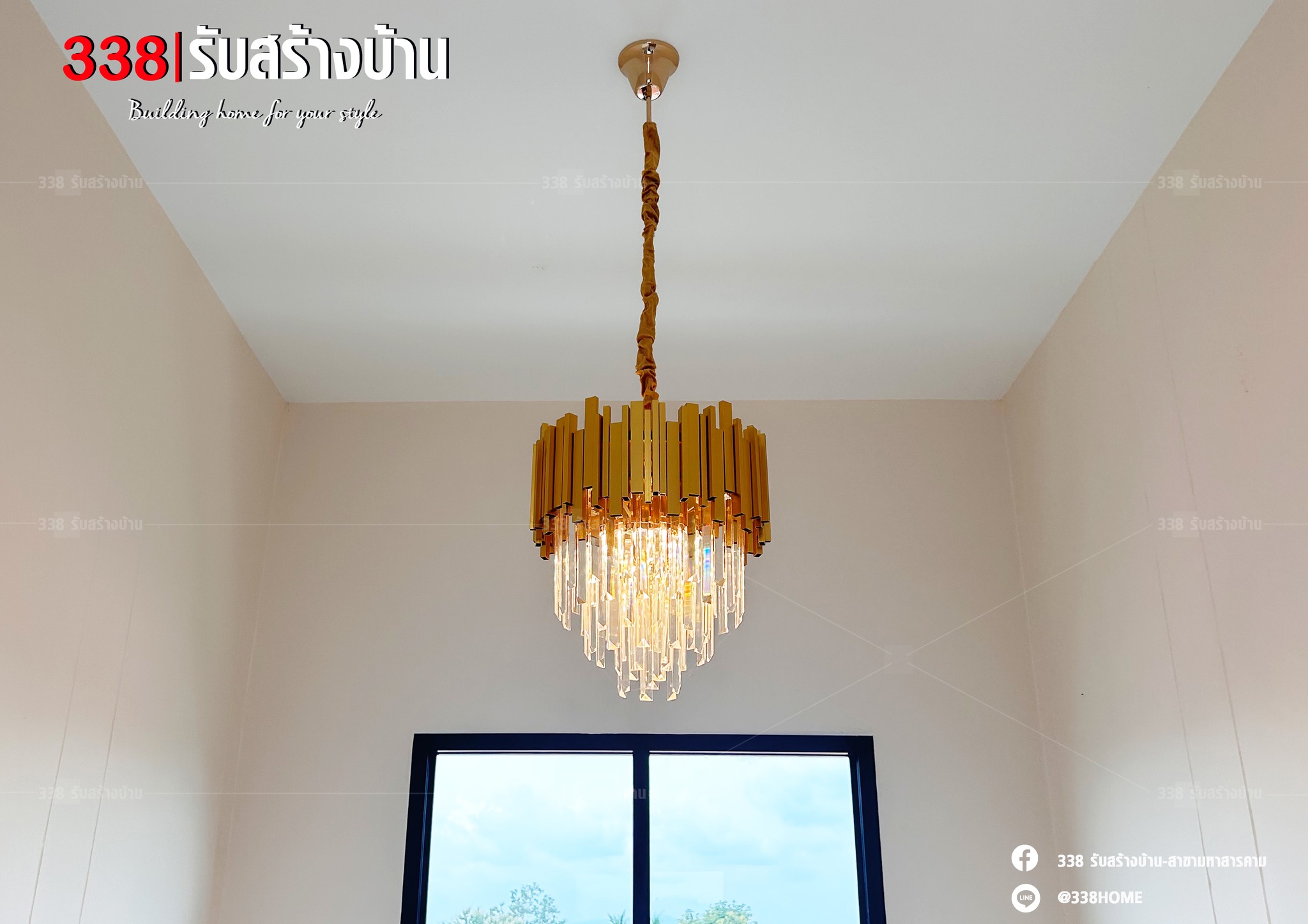 แบบบ้านหรู่