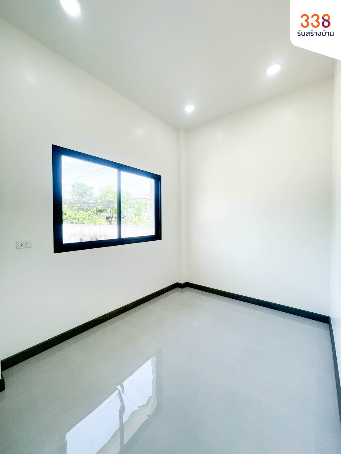 แบบบ้านหรู่