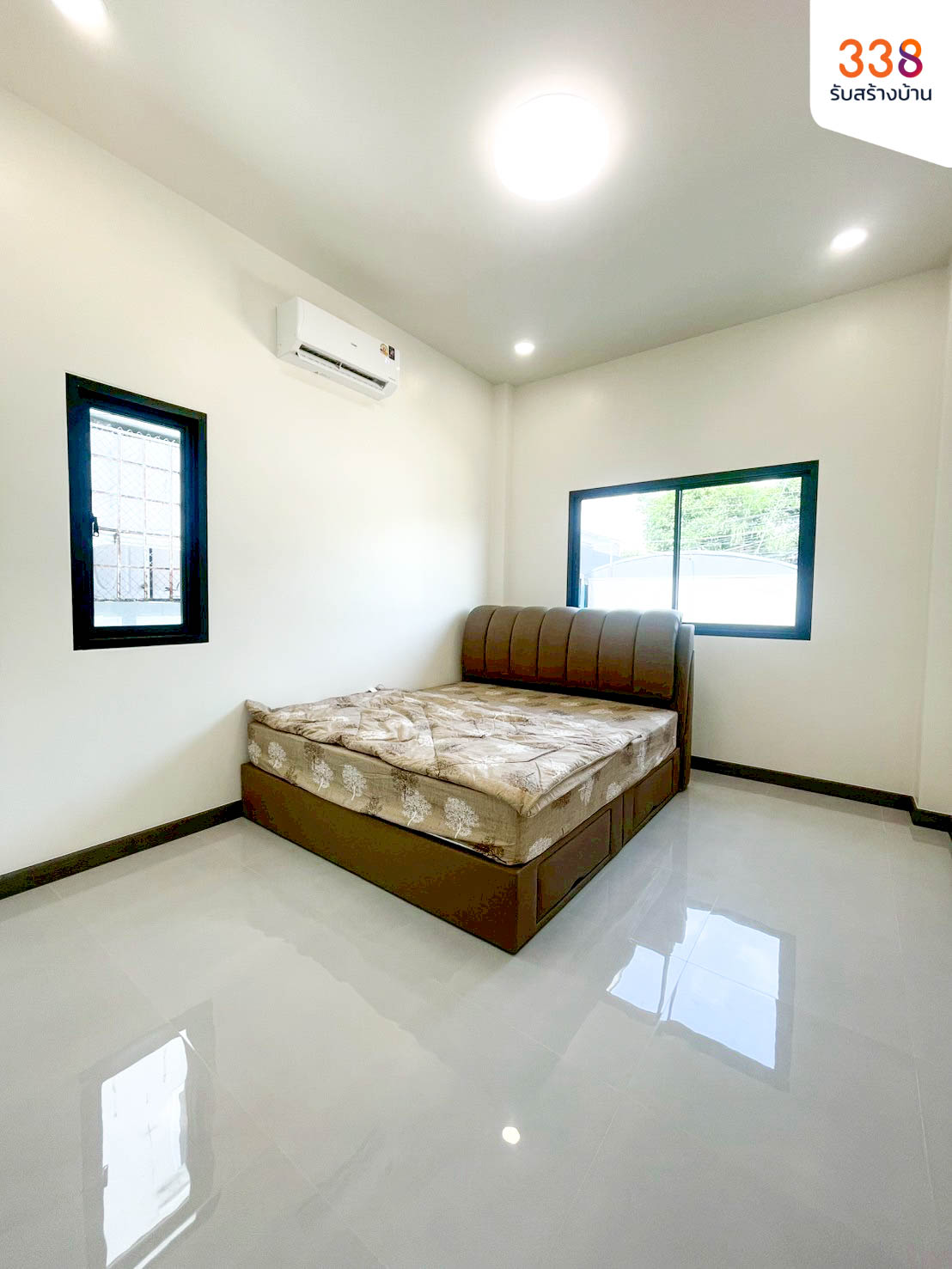 แบบบ้านหรู่