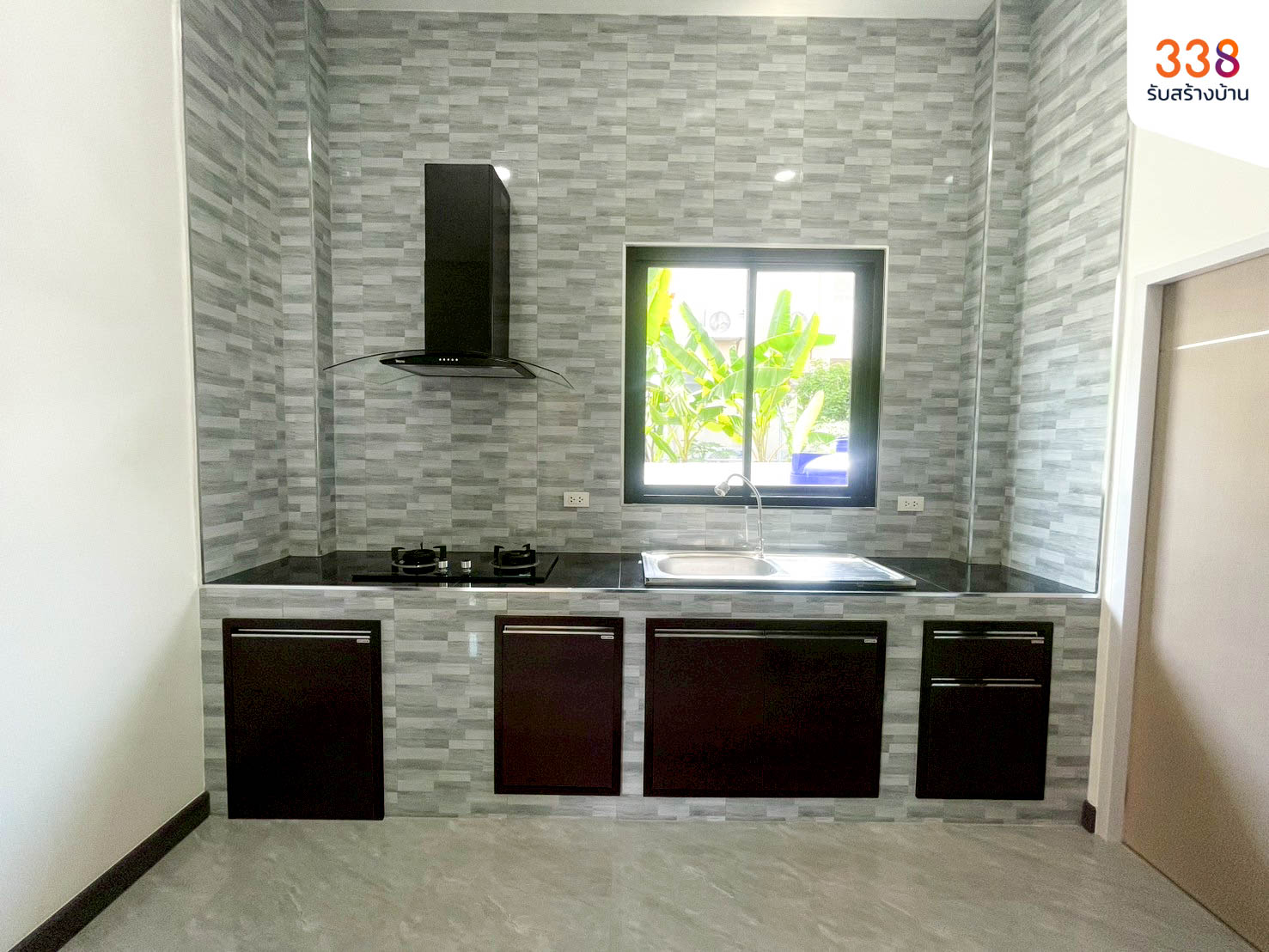 แบบบ้านหรู่