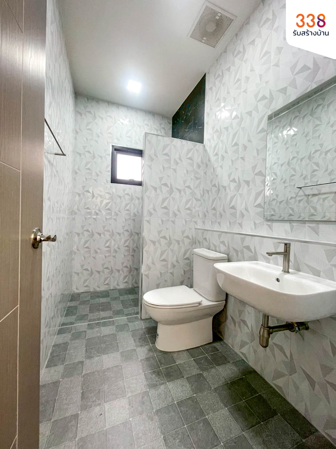 แบบบ้านหรู่