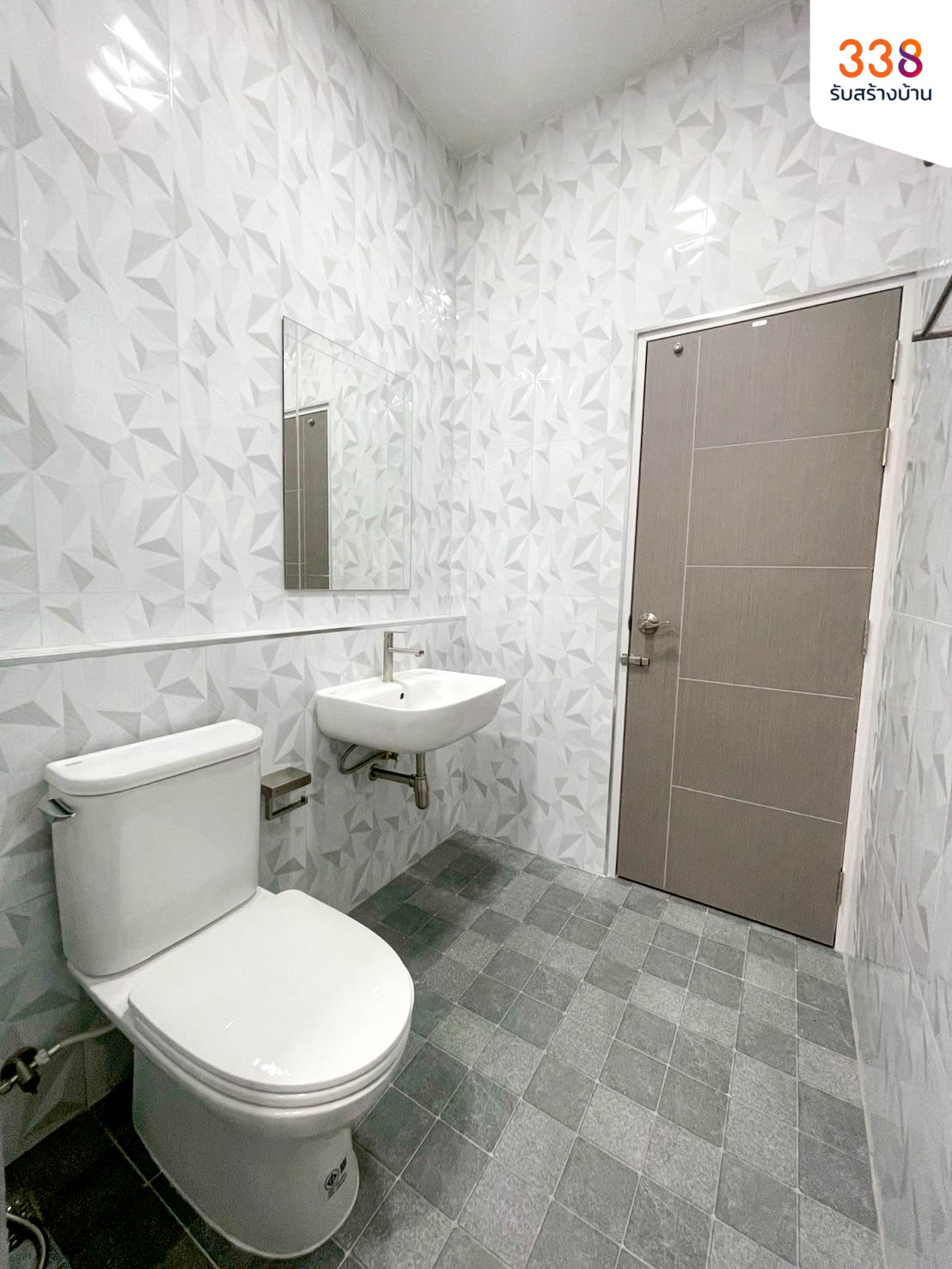 แบบบ้านหรู่