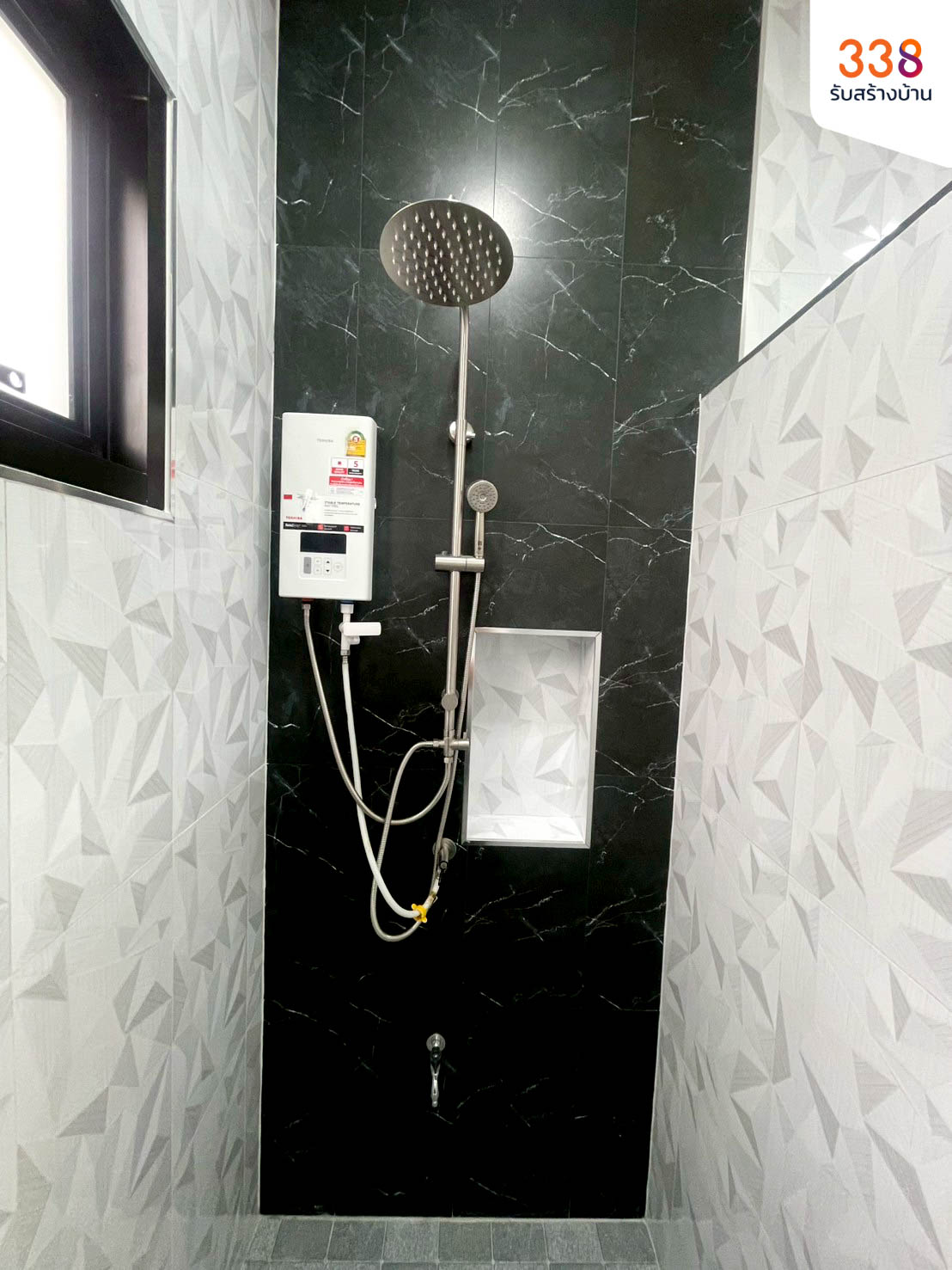 แบบบ้านหรู่