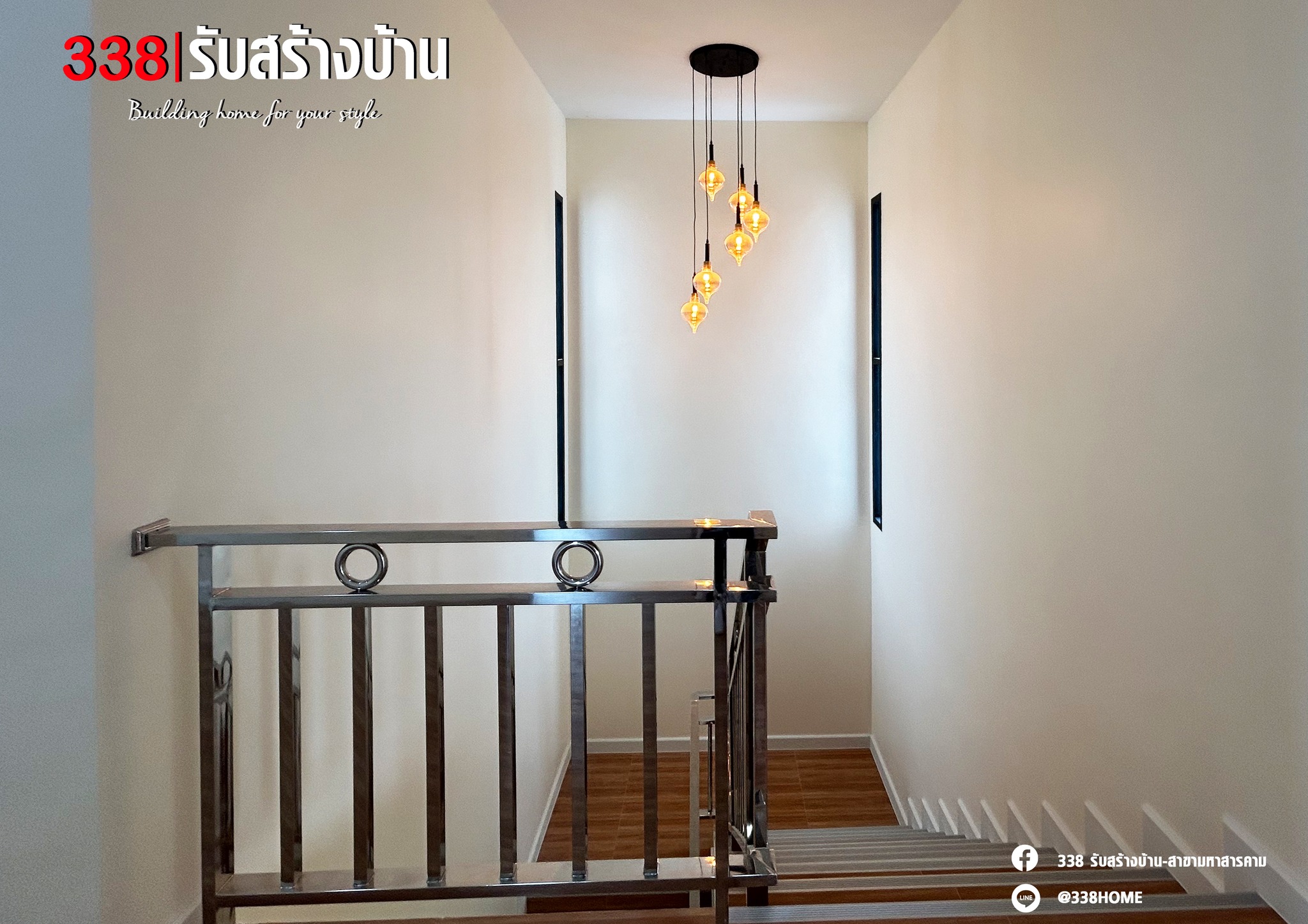 แบบบ้านหรู่