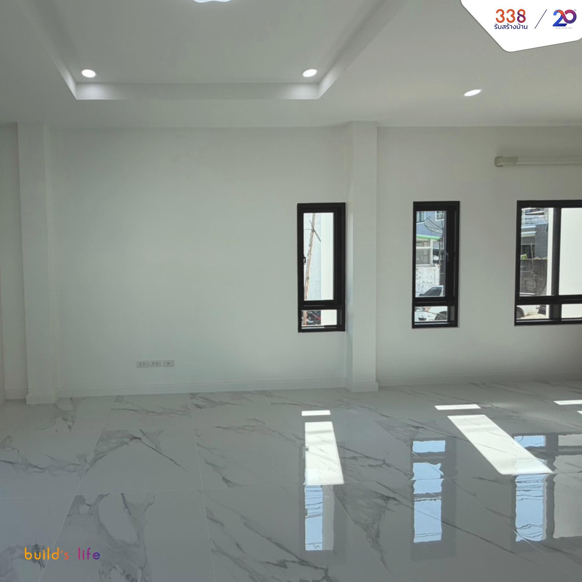 แบบบ้านหรู่