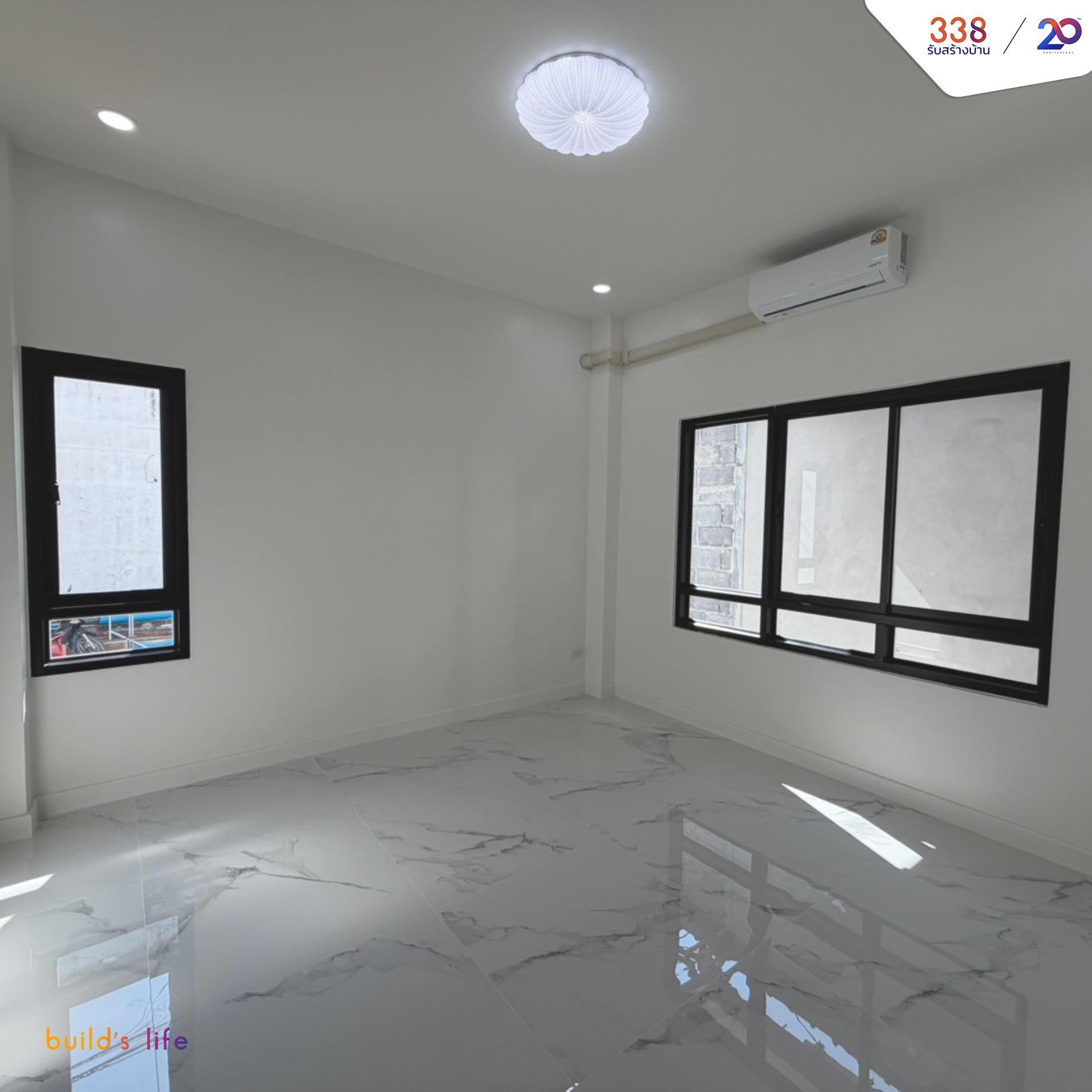 แบบบ้านหรู่