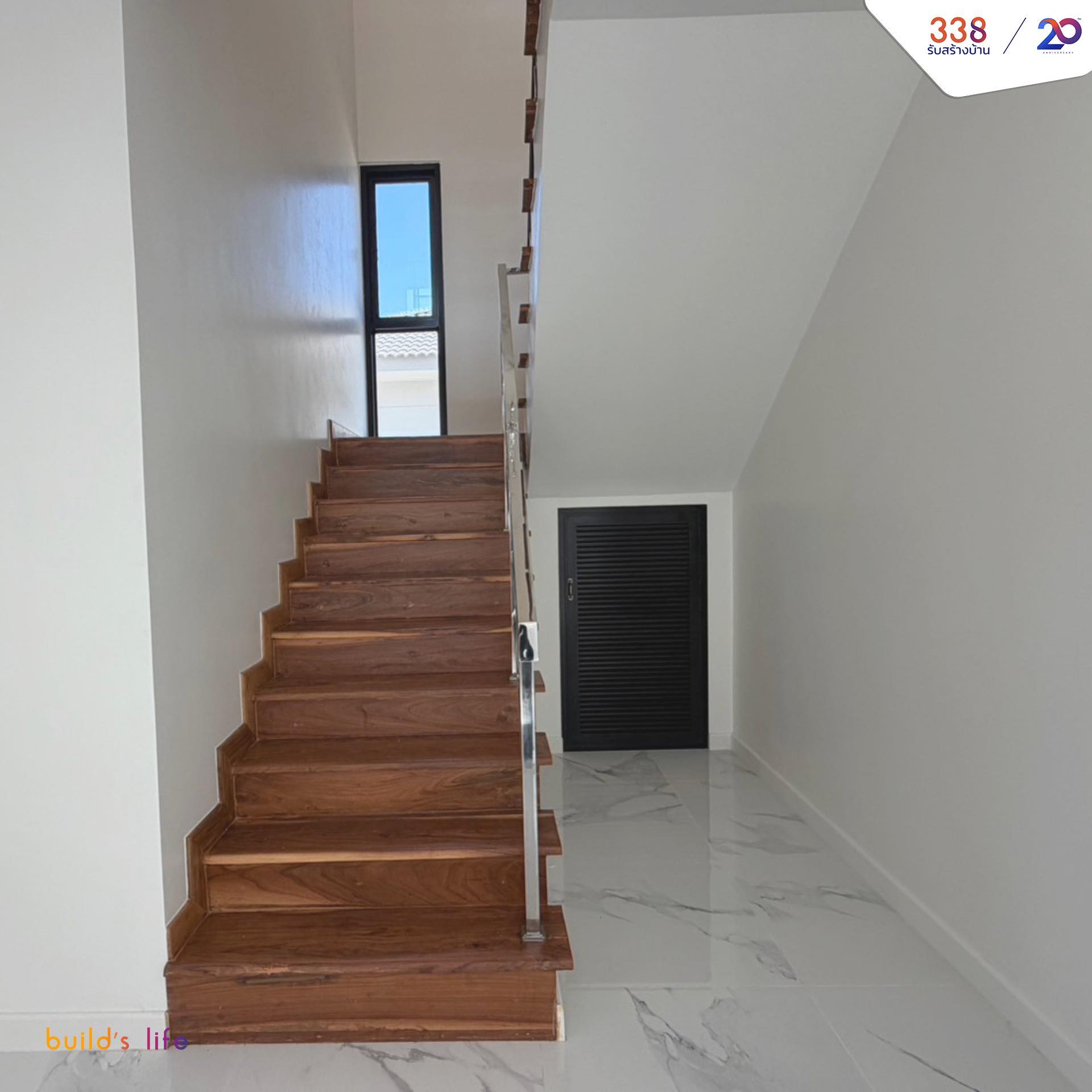 แบบบ้านหรู่