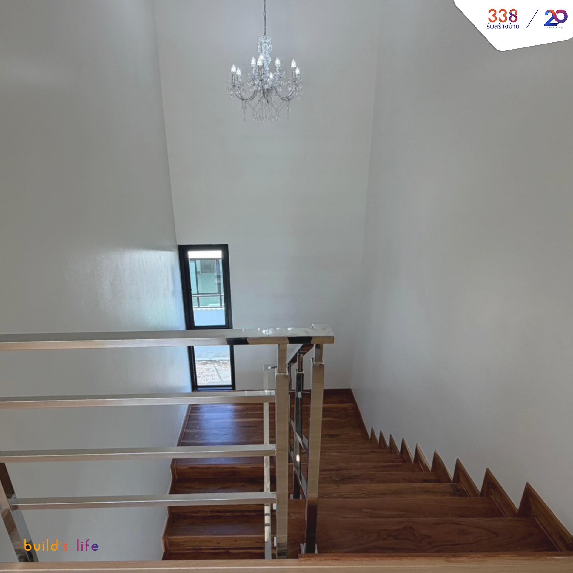 แบบบ้านหรู่