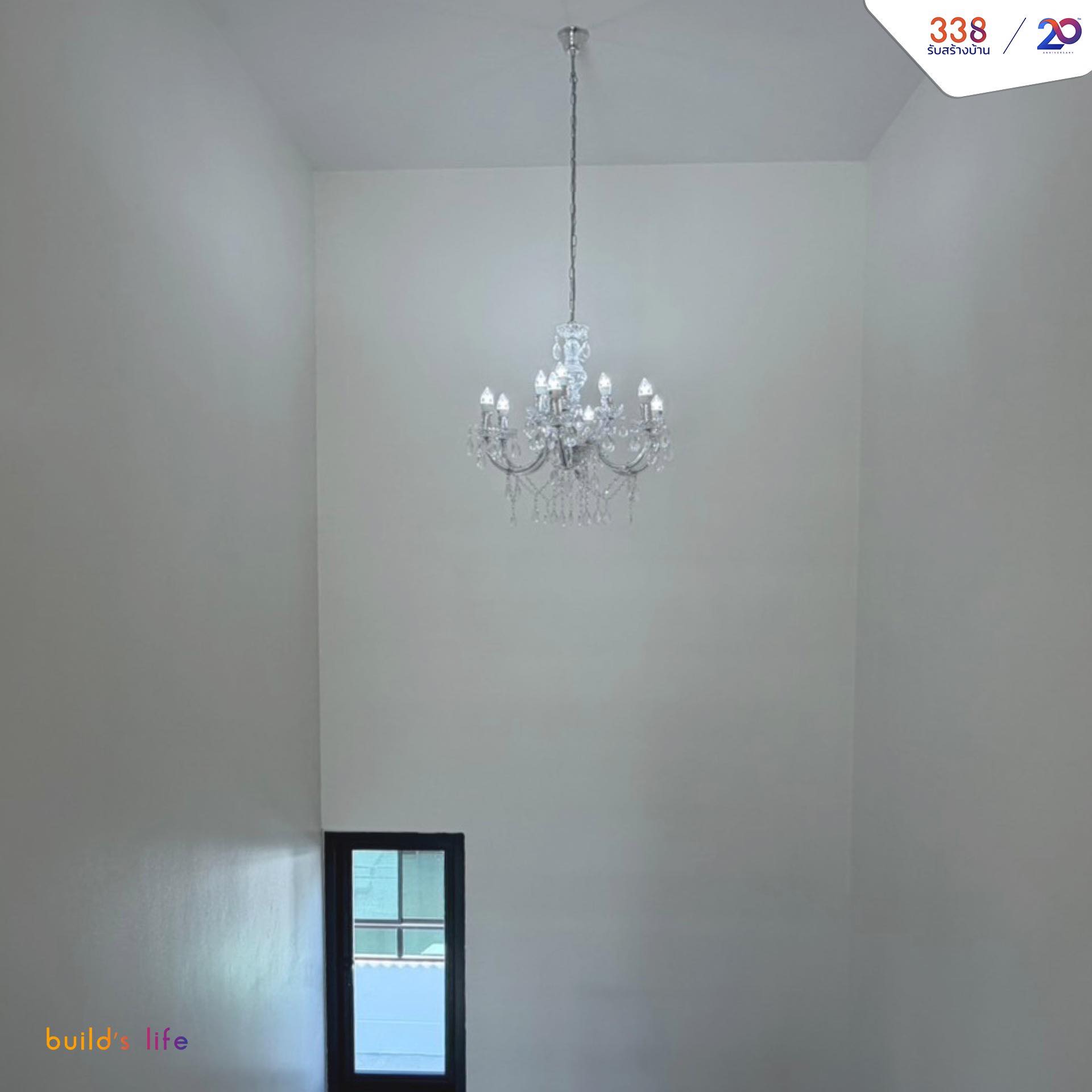 แบบบ้านหรู่