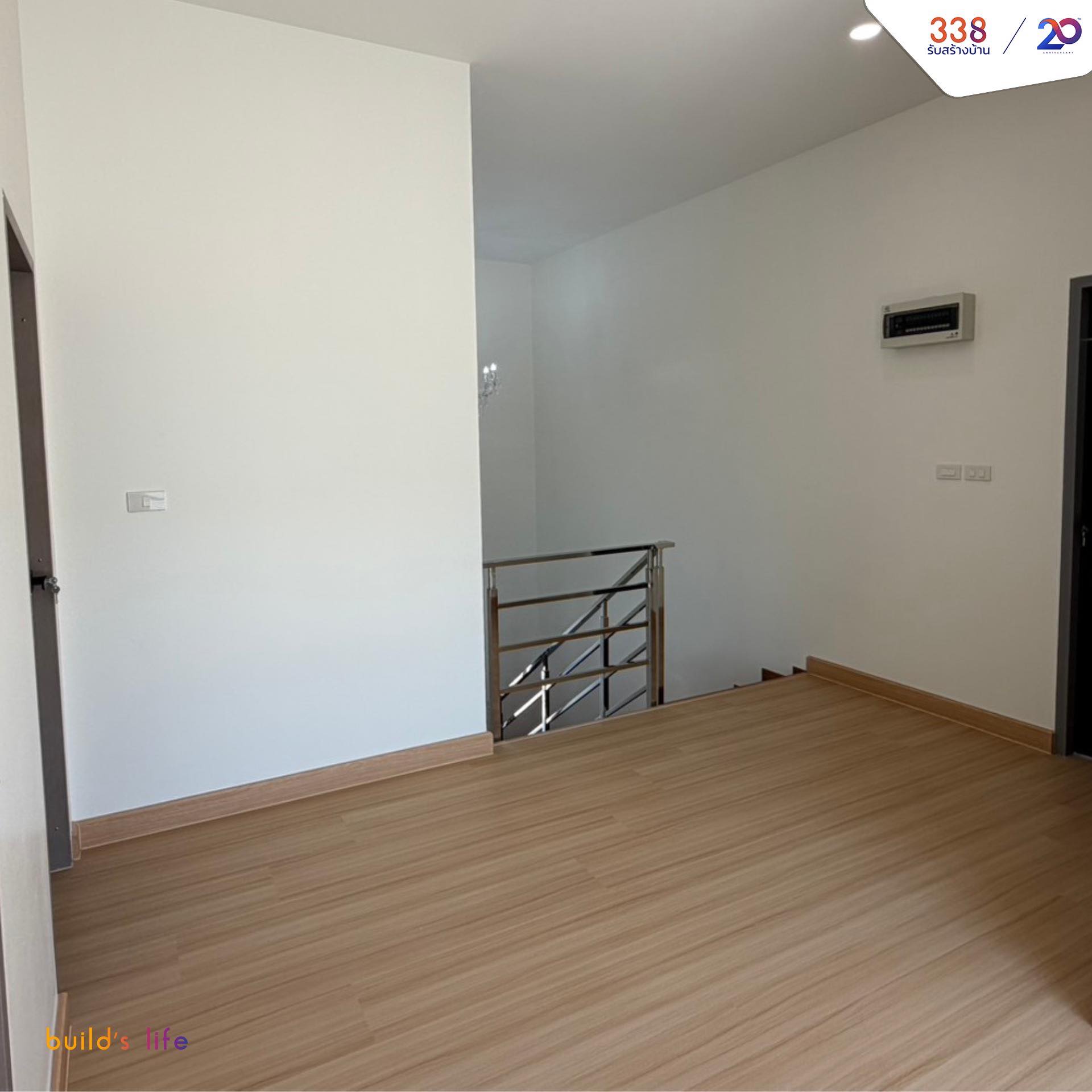 แบบบ้านหรู่