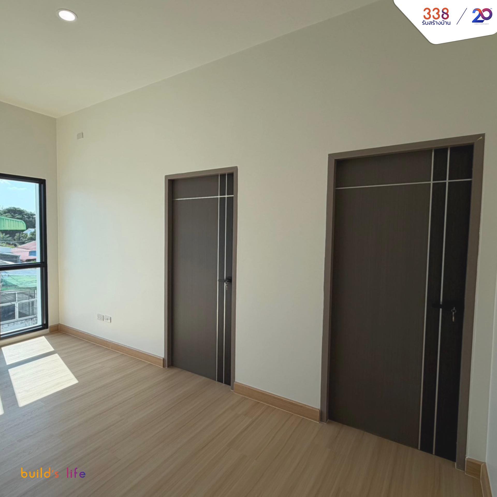 แบบบ้านหรู่