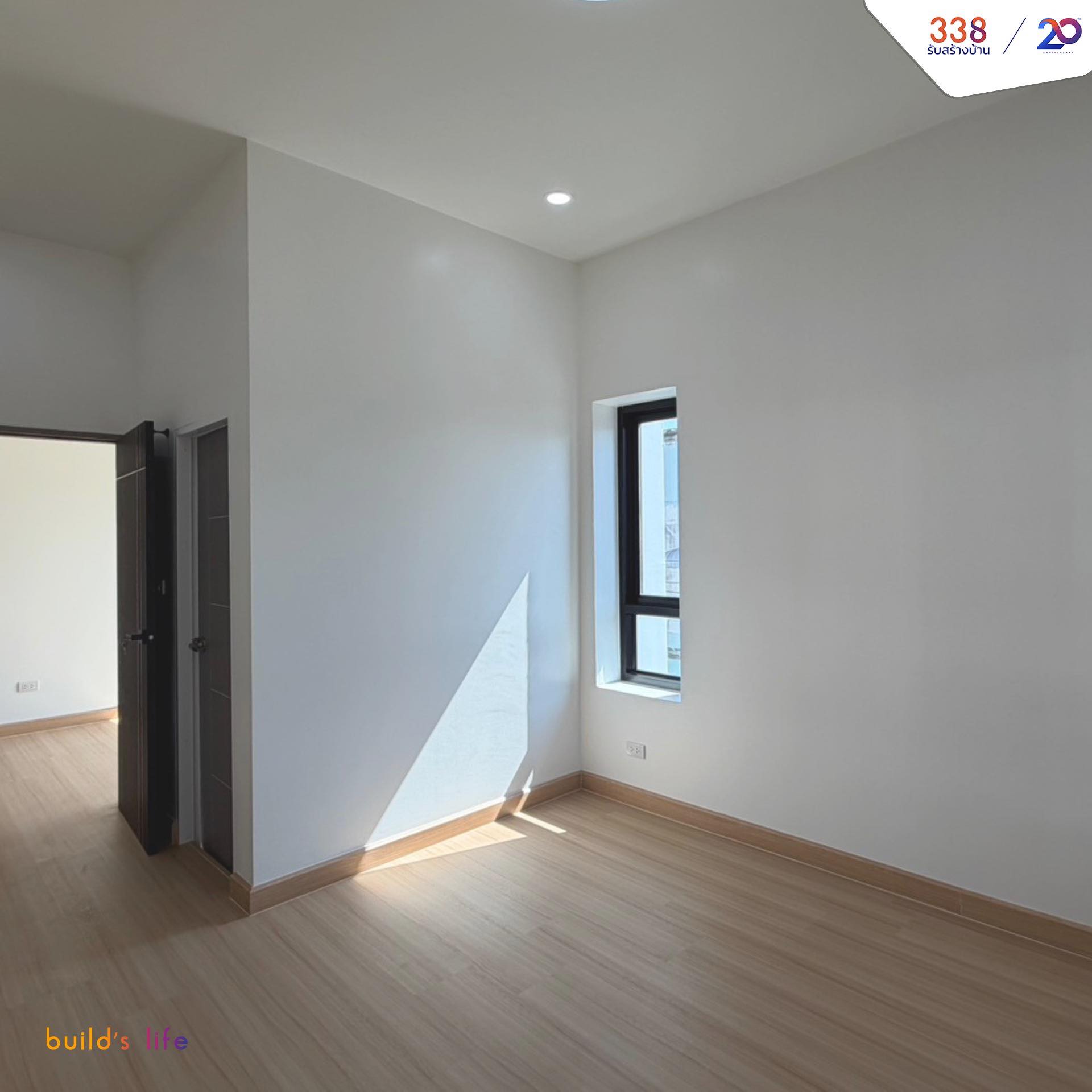 แบบบ้านหรู่