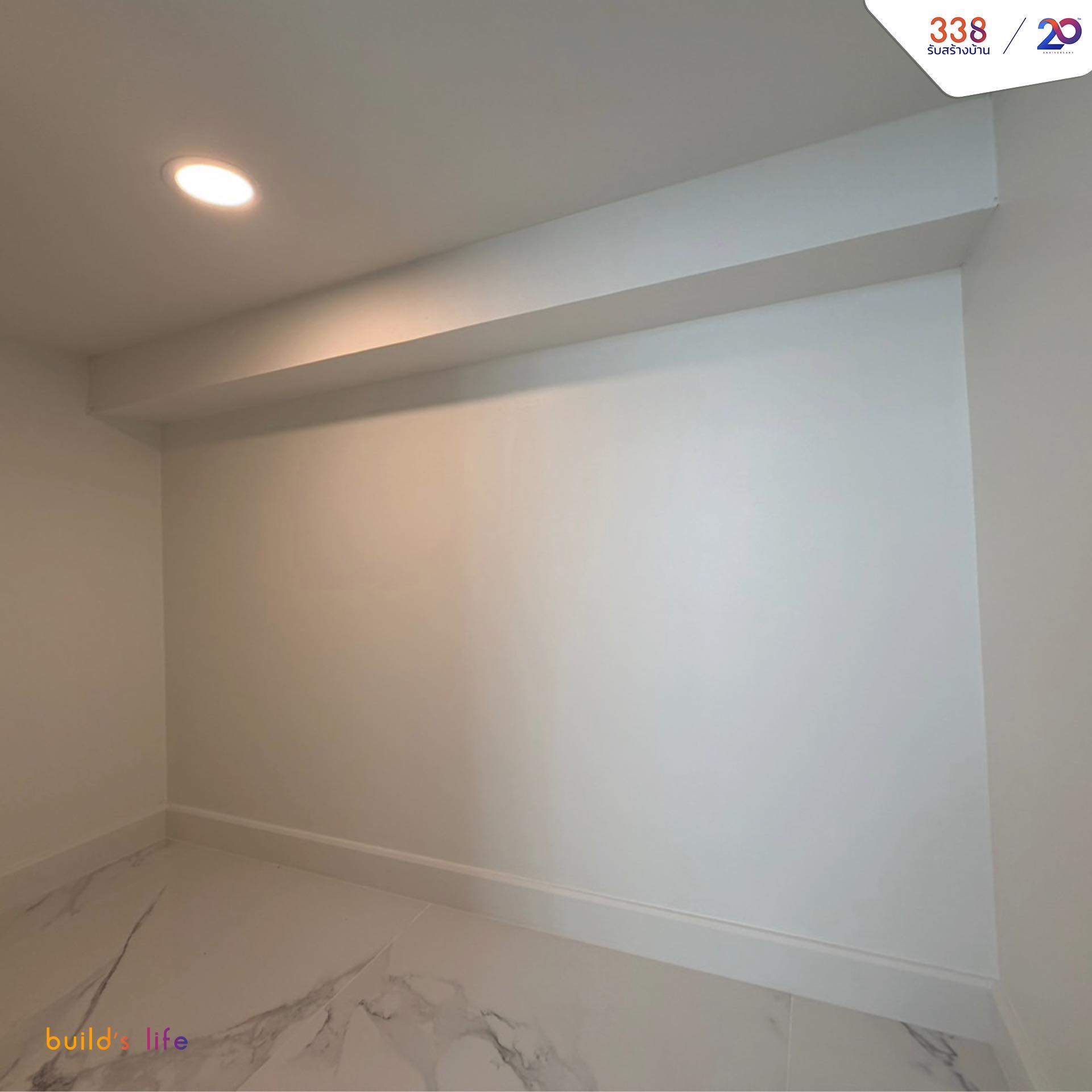 แบบบ้านหรู่