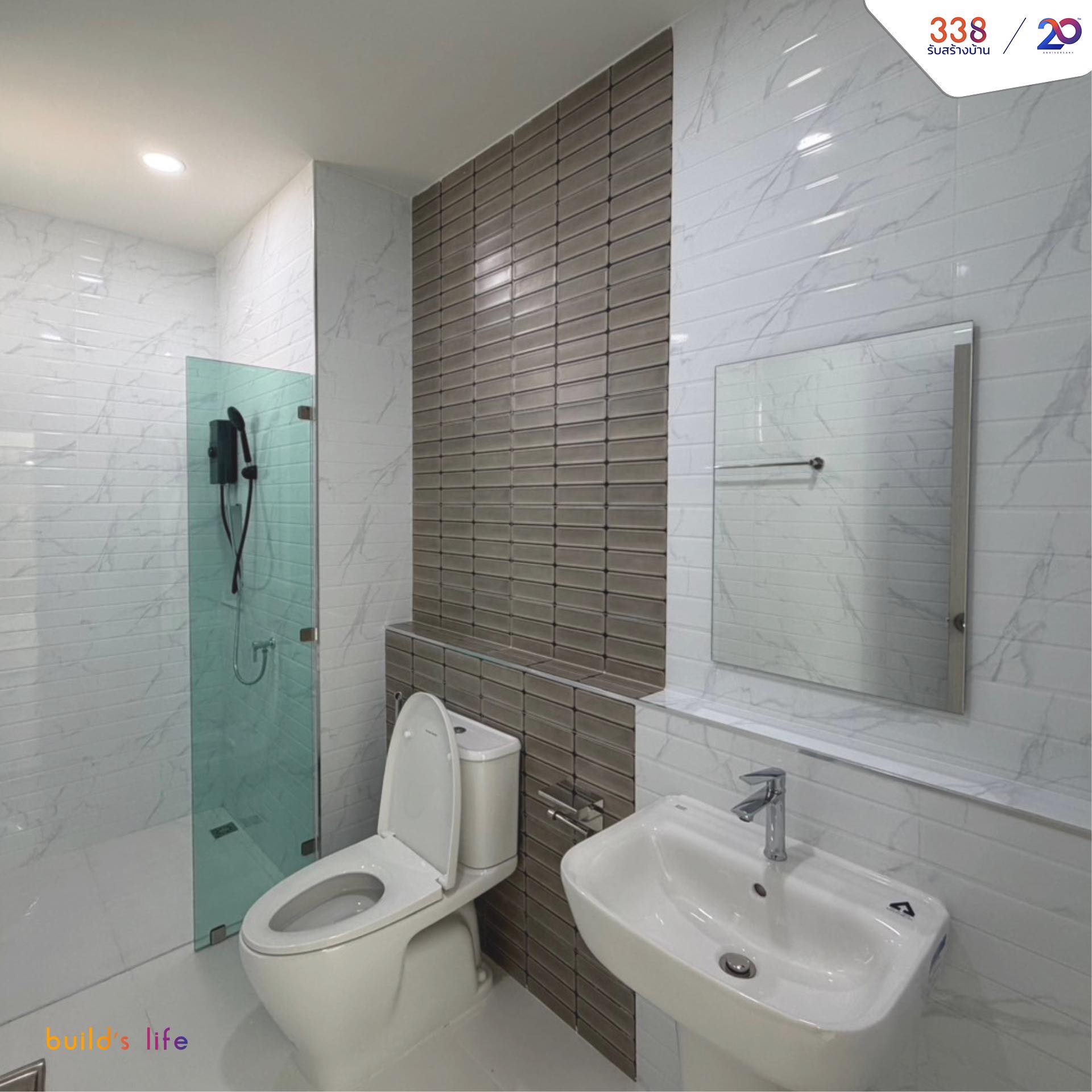 แบบบ้านหรู่