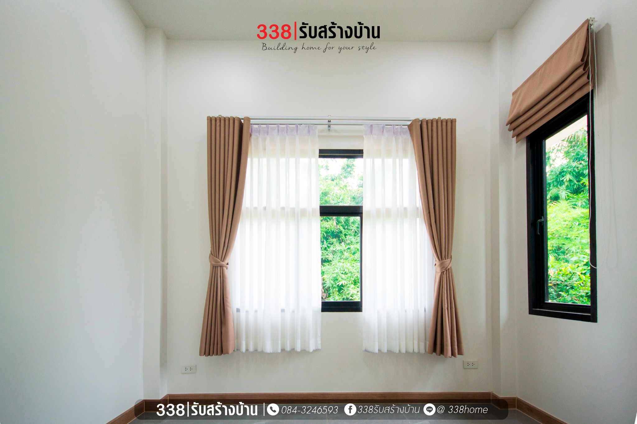 แบบบ้านหรู่