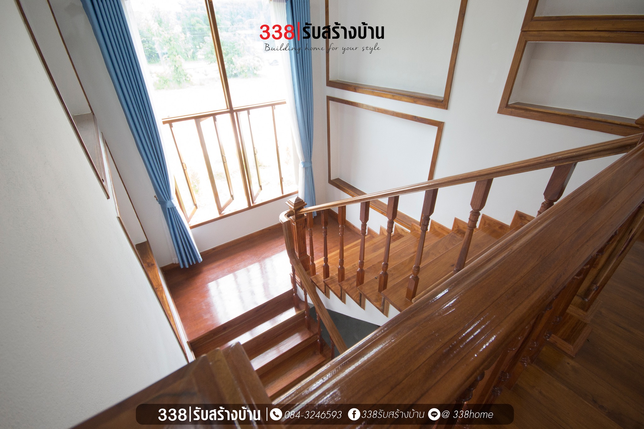 แบบบ้านหรู่