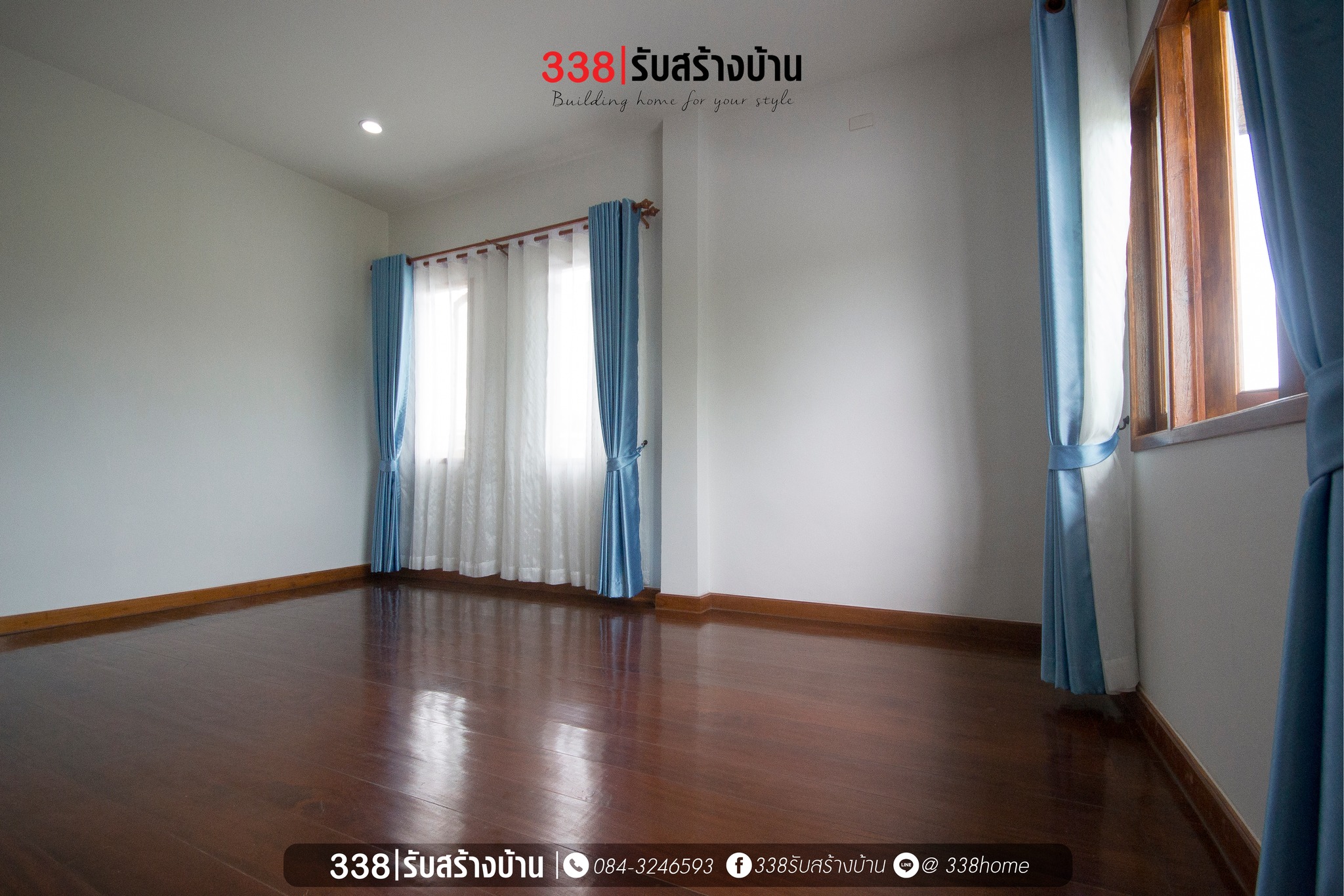แบบบ้านหรู่