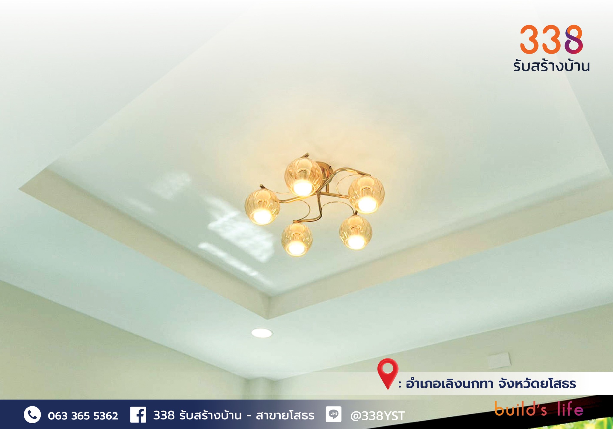 แบบบ้านหรู่