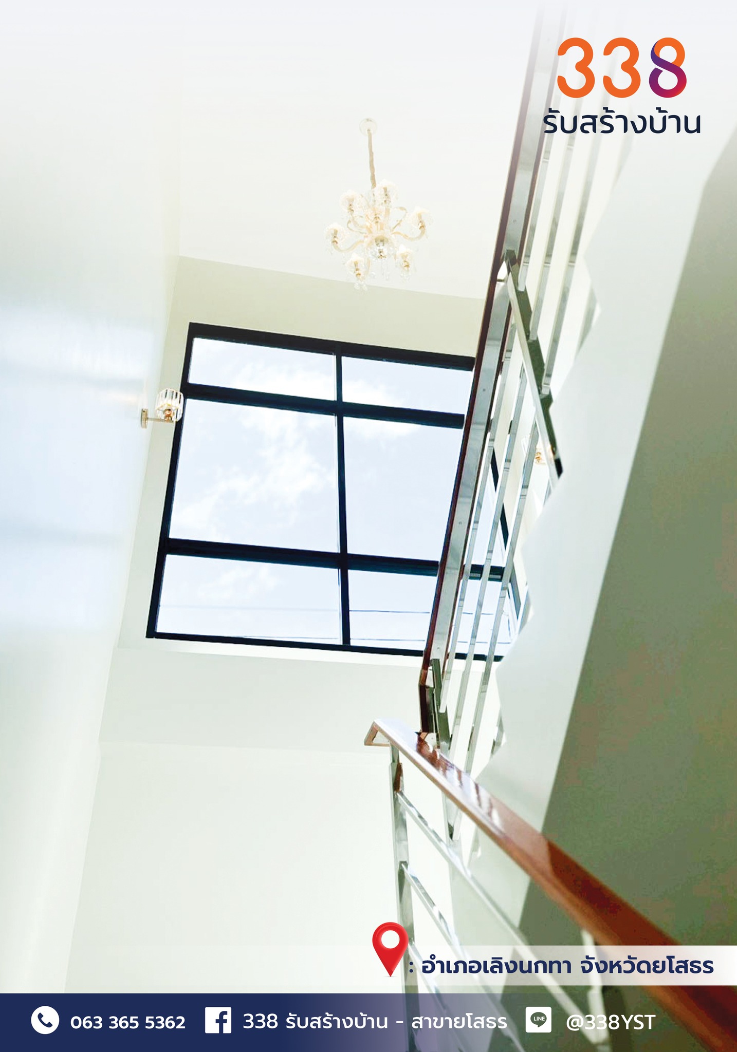 แบบบ้านหรู่