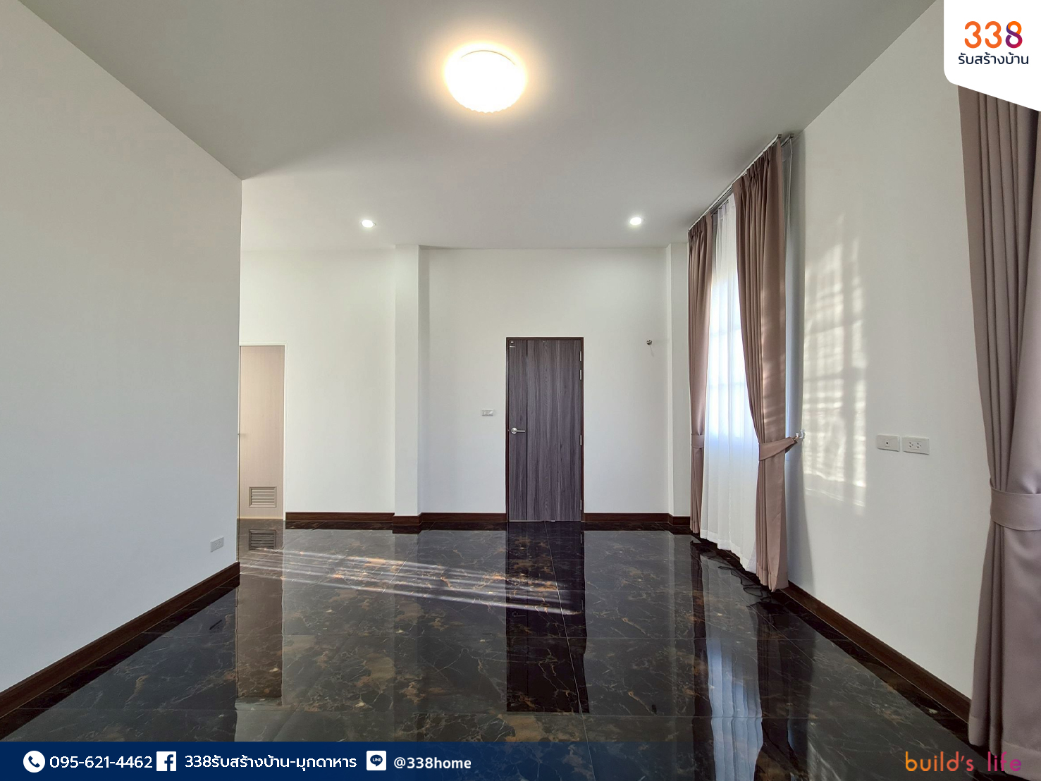 แบบบ้านหรู่