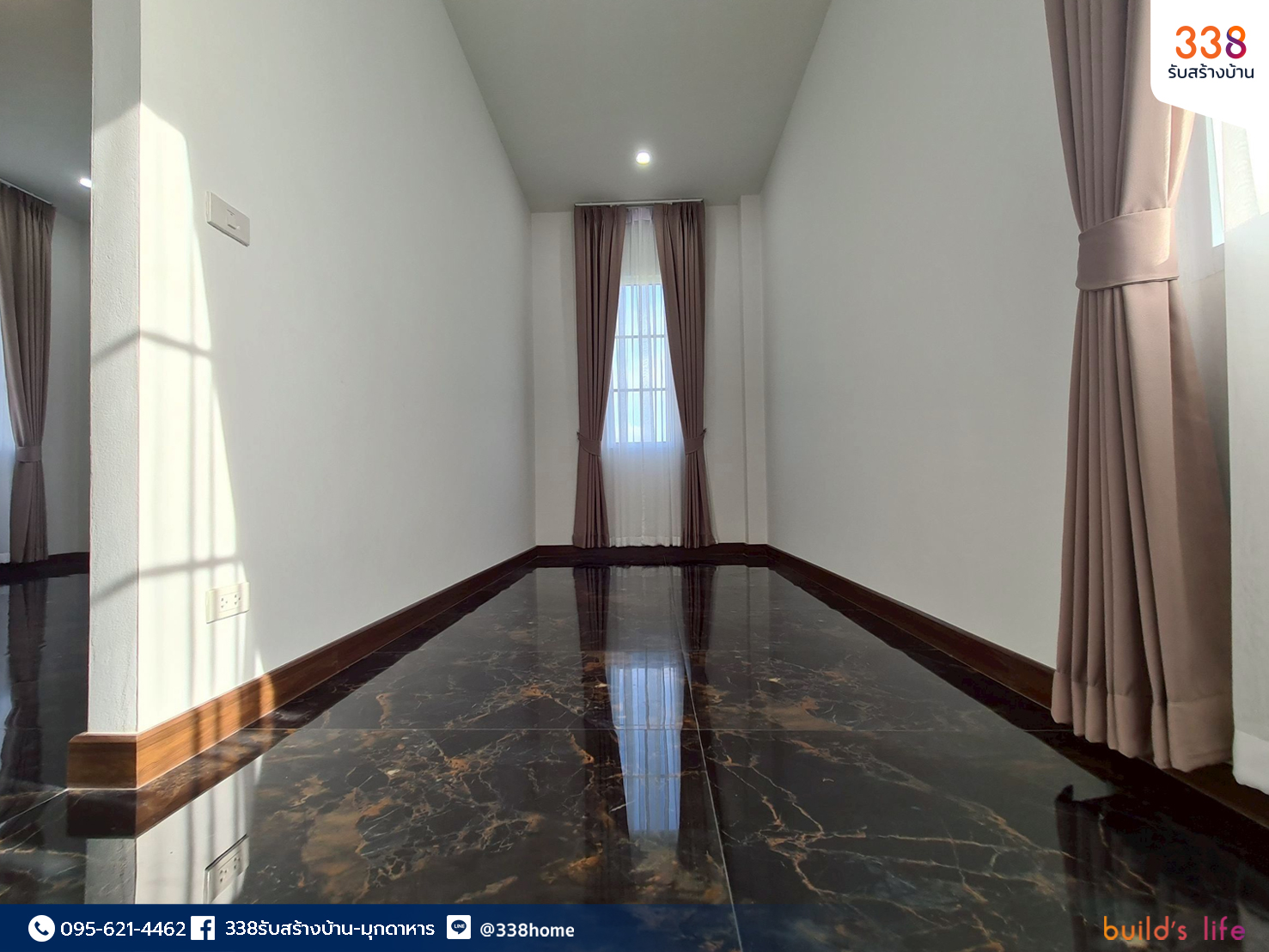 แบบบ้านหรู่