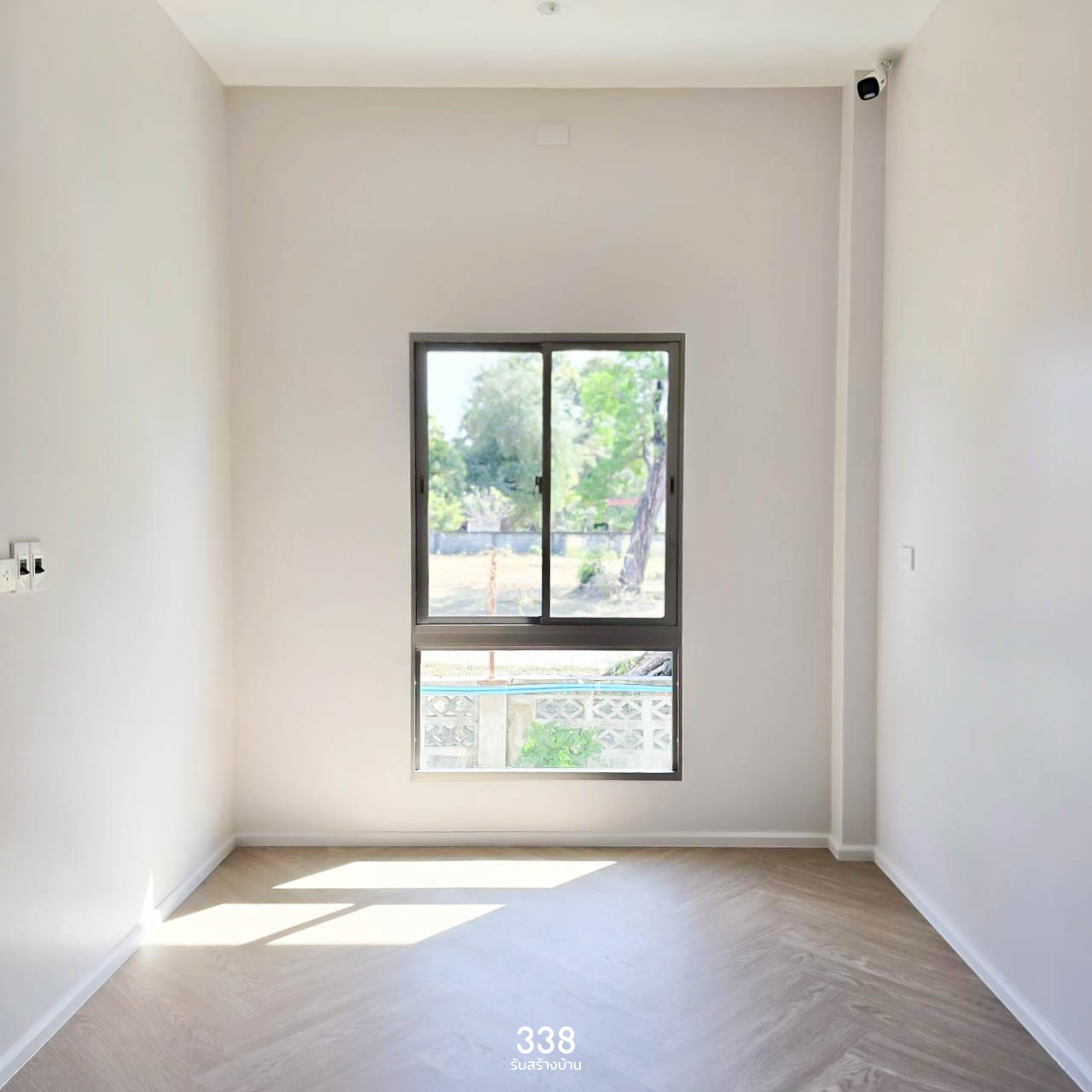 แบบบ้านหรู่