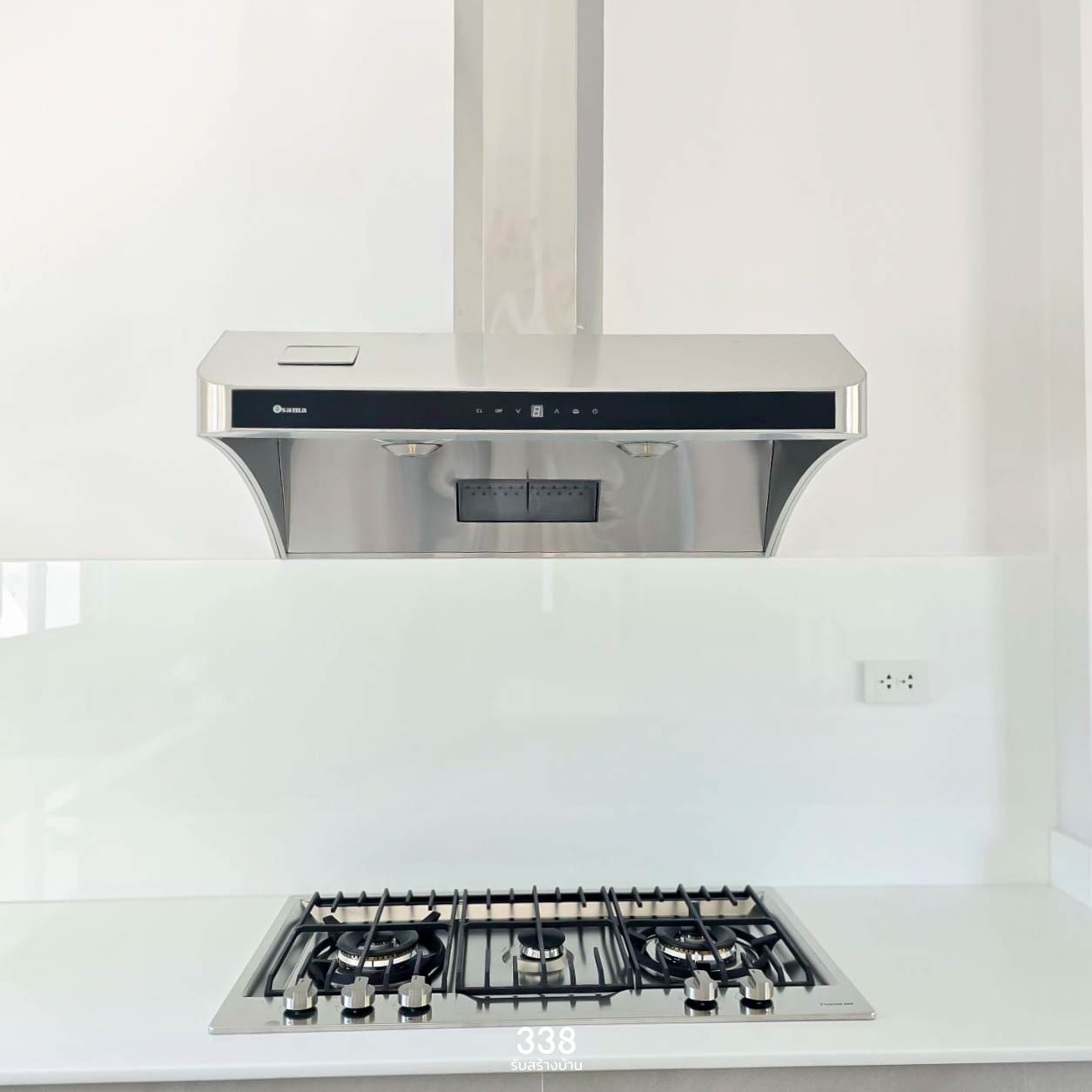 แบบบ้านหรู่