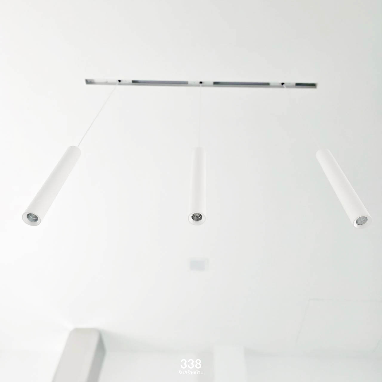 แบบบ้านหรู่