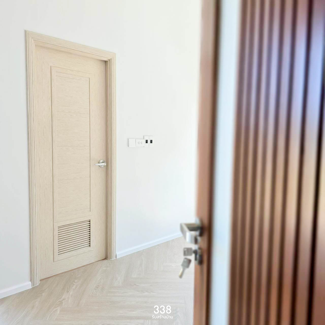 แบบบ้านหรู่