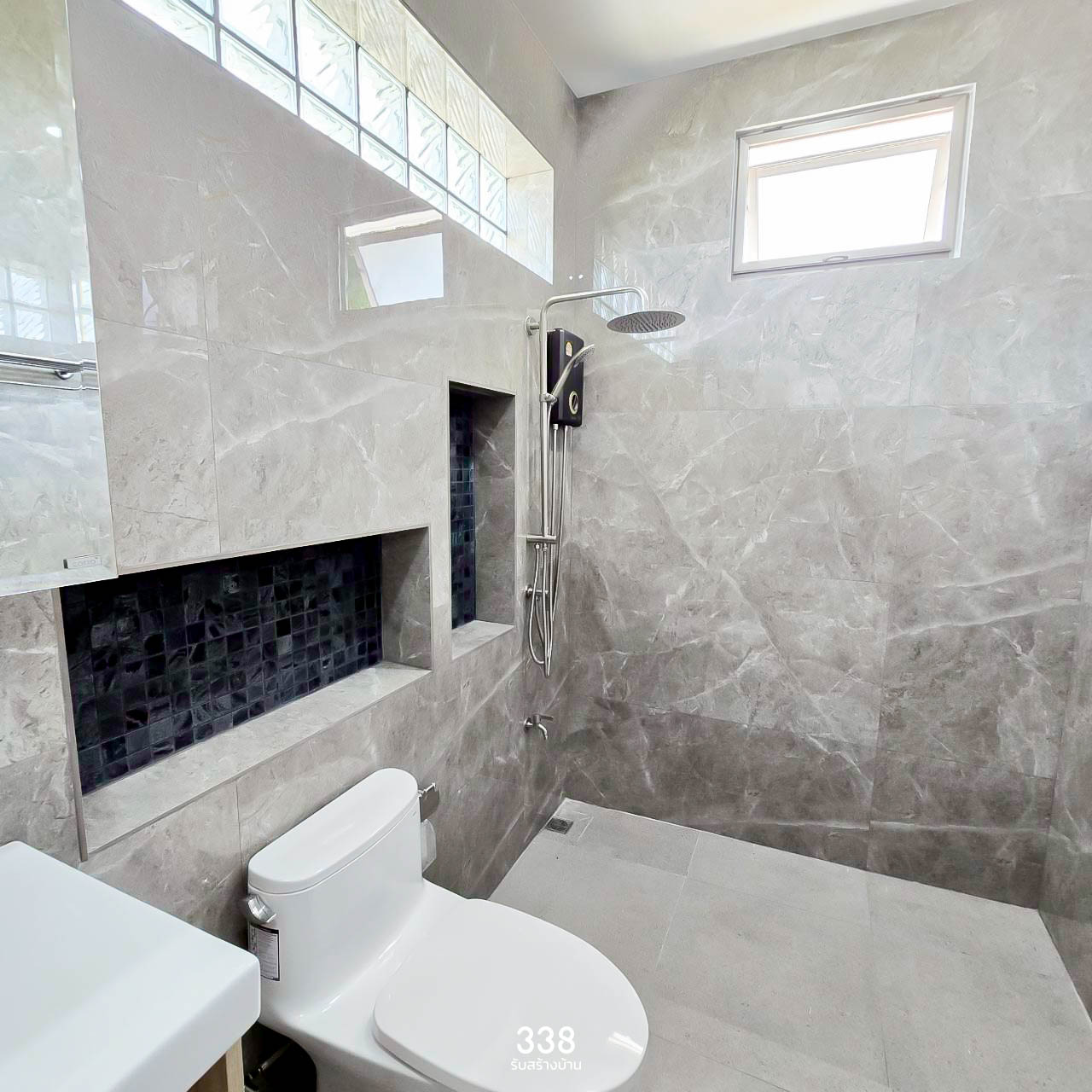 แบบบ้านหรู่