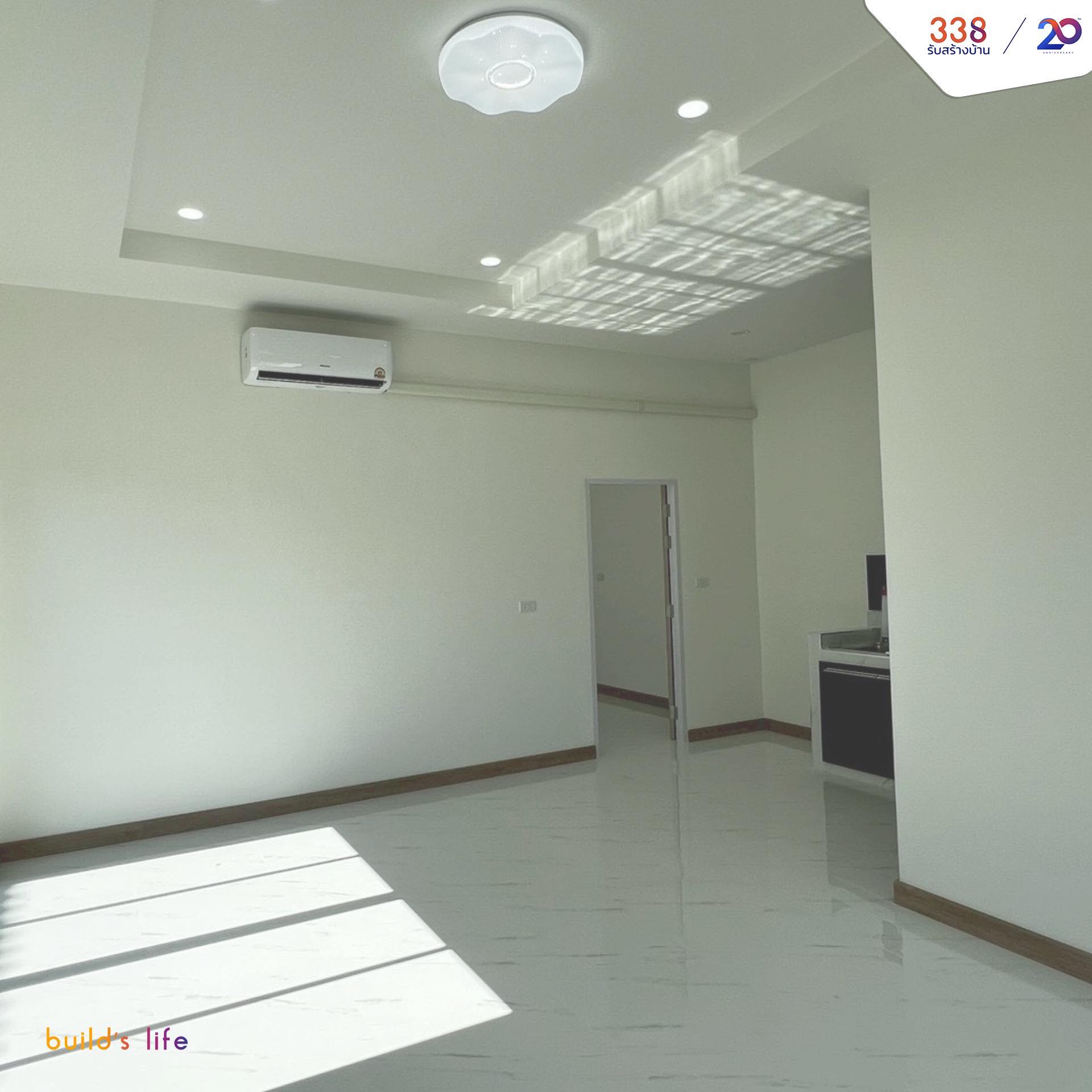 แบบบ้านหรู่