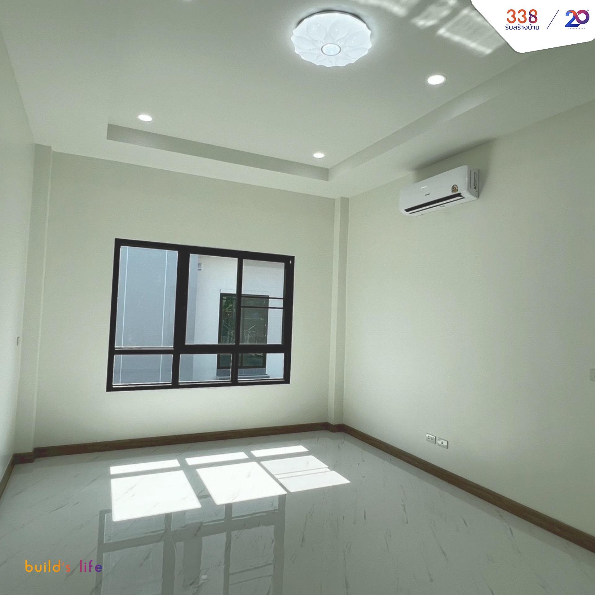 แบบบ้านหรู่