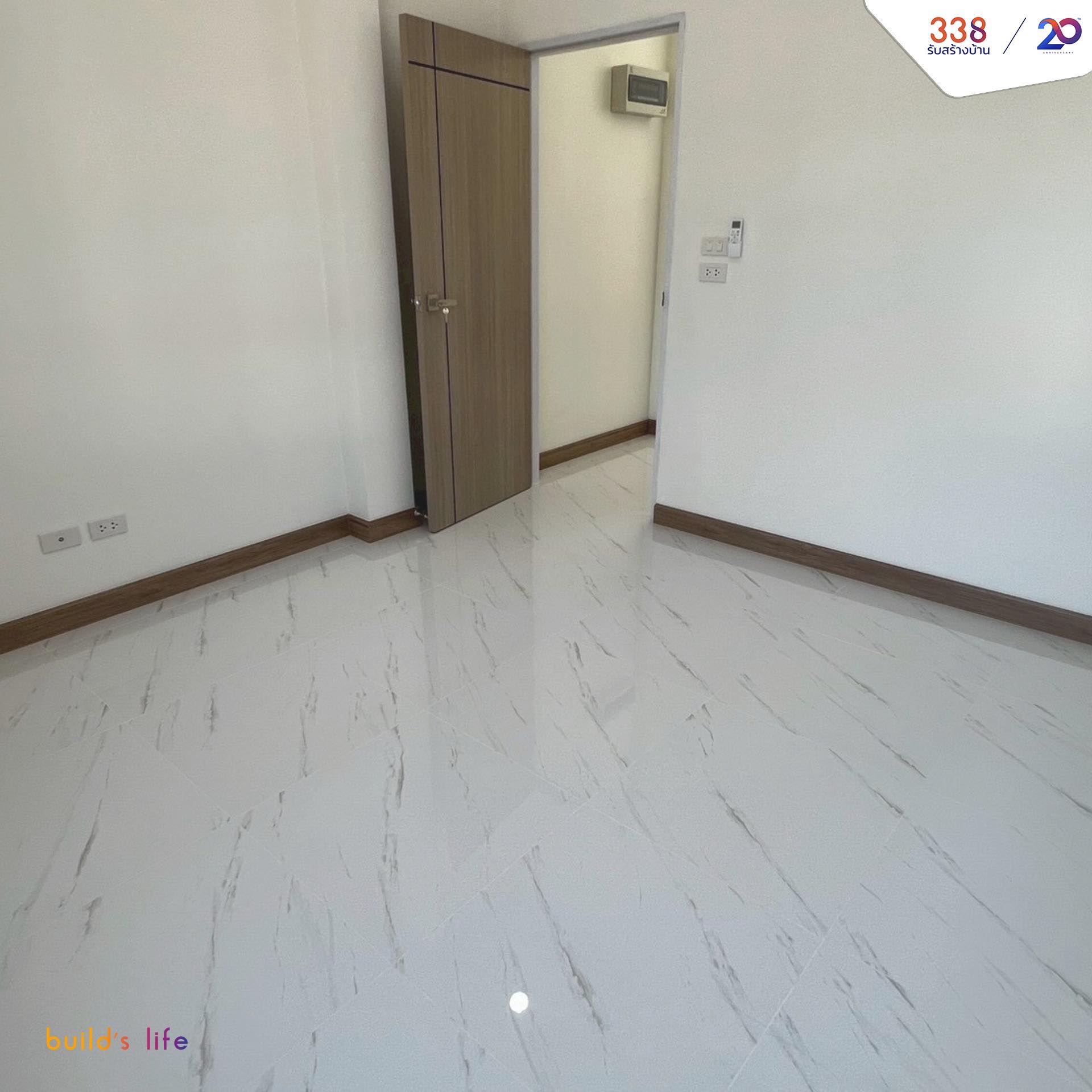 แบบบ้านหรู่