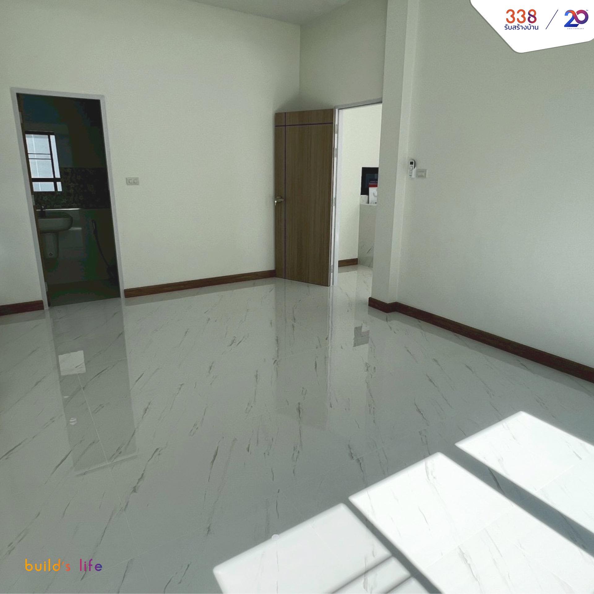 แบบบ้านหรู่