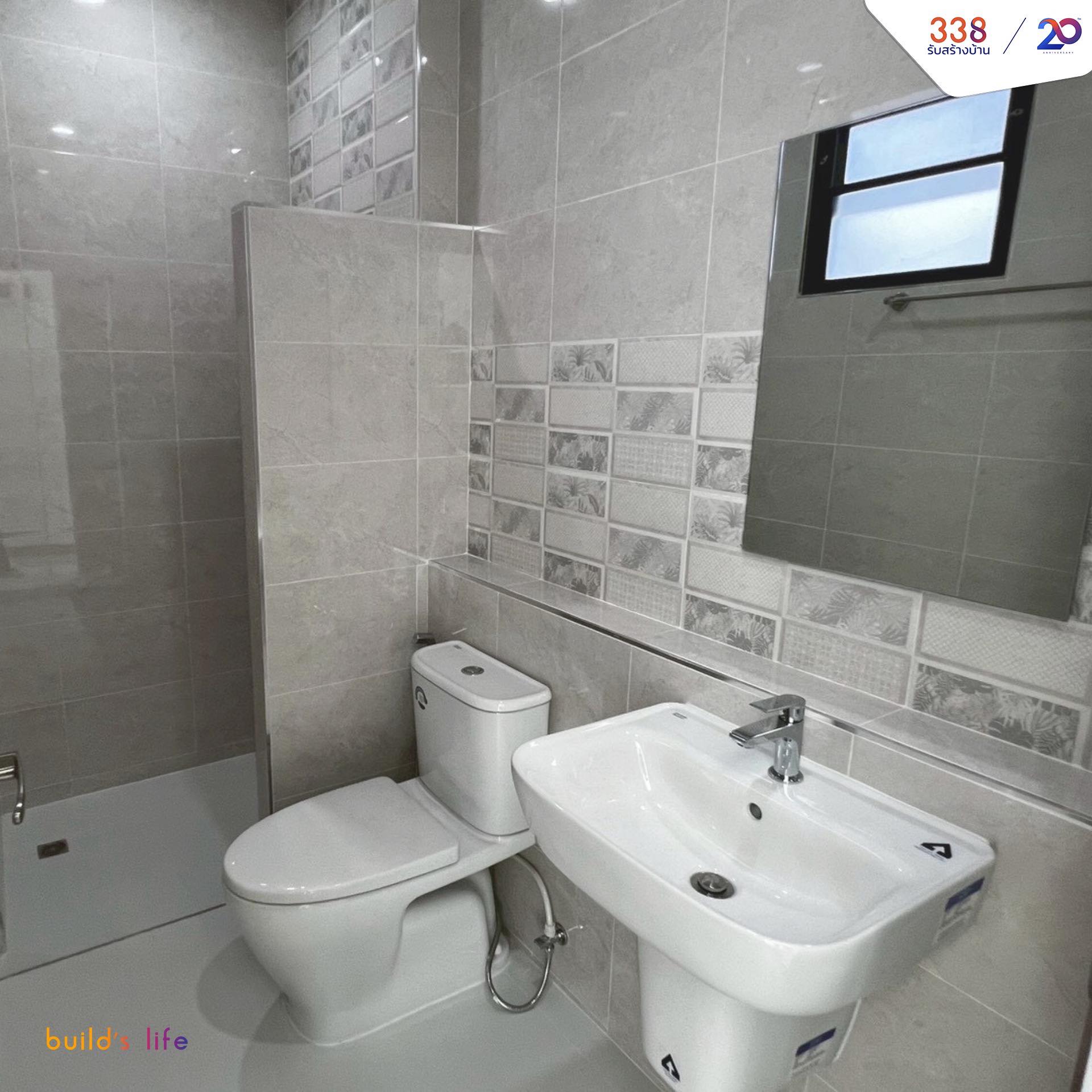 แบบบ้านหรู่